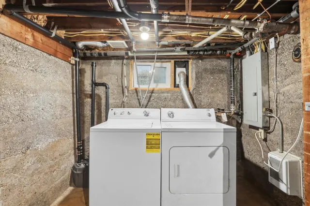 $275,000 | 512 West Montgomery Avenue, Spokane, WA 99205