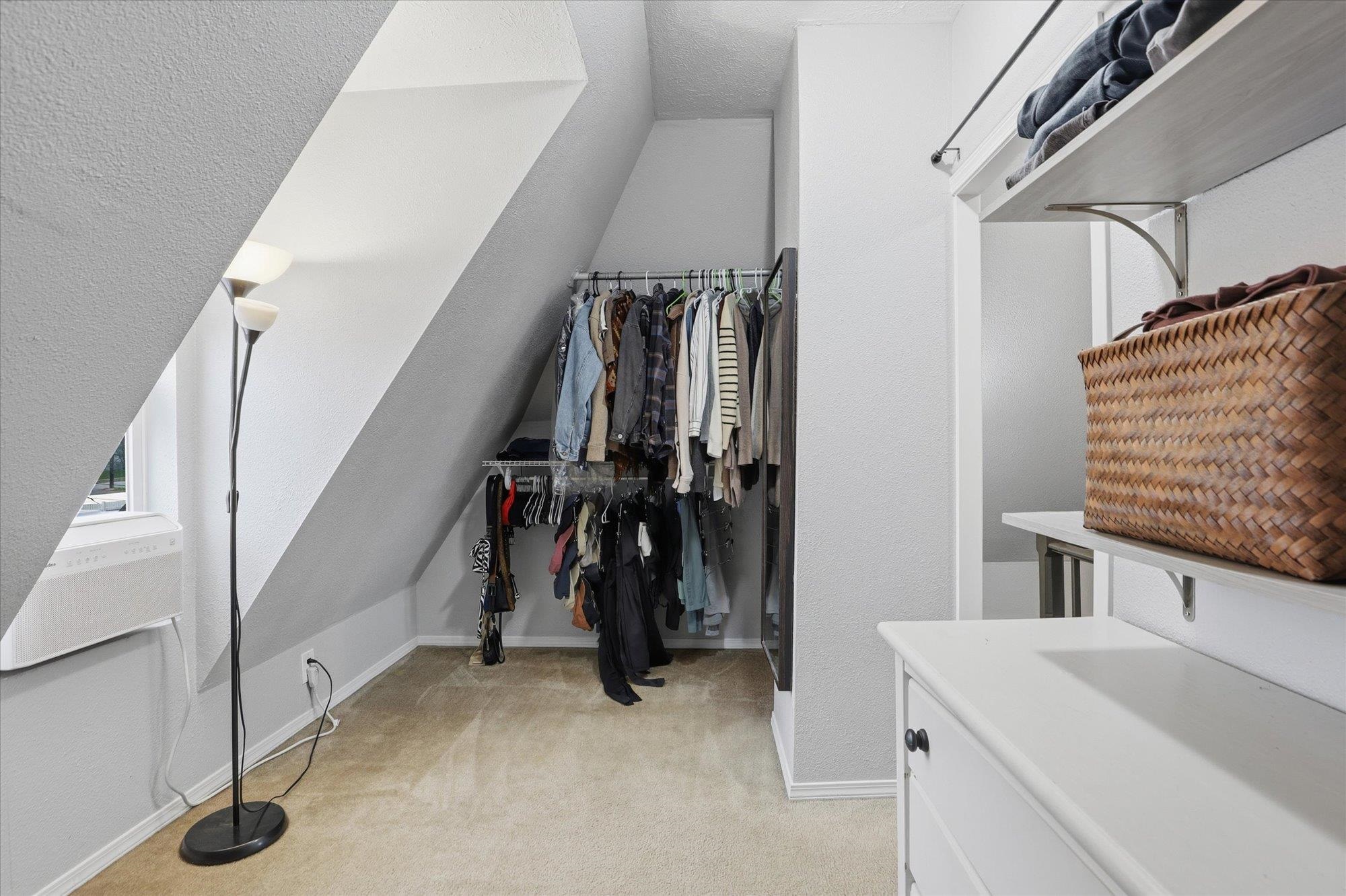 512 West Montgomery Avenue Spokane, WA 99205 - Photo 20 of 45