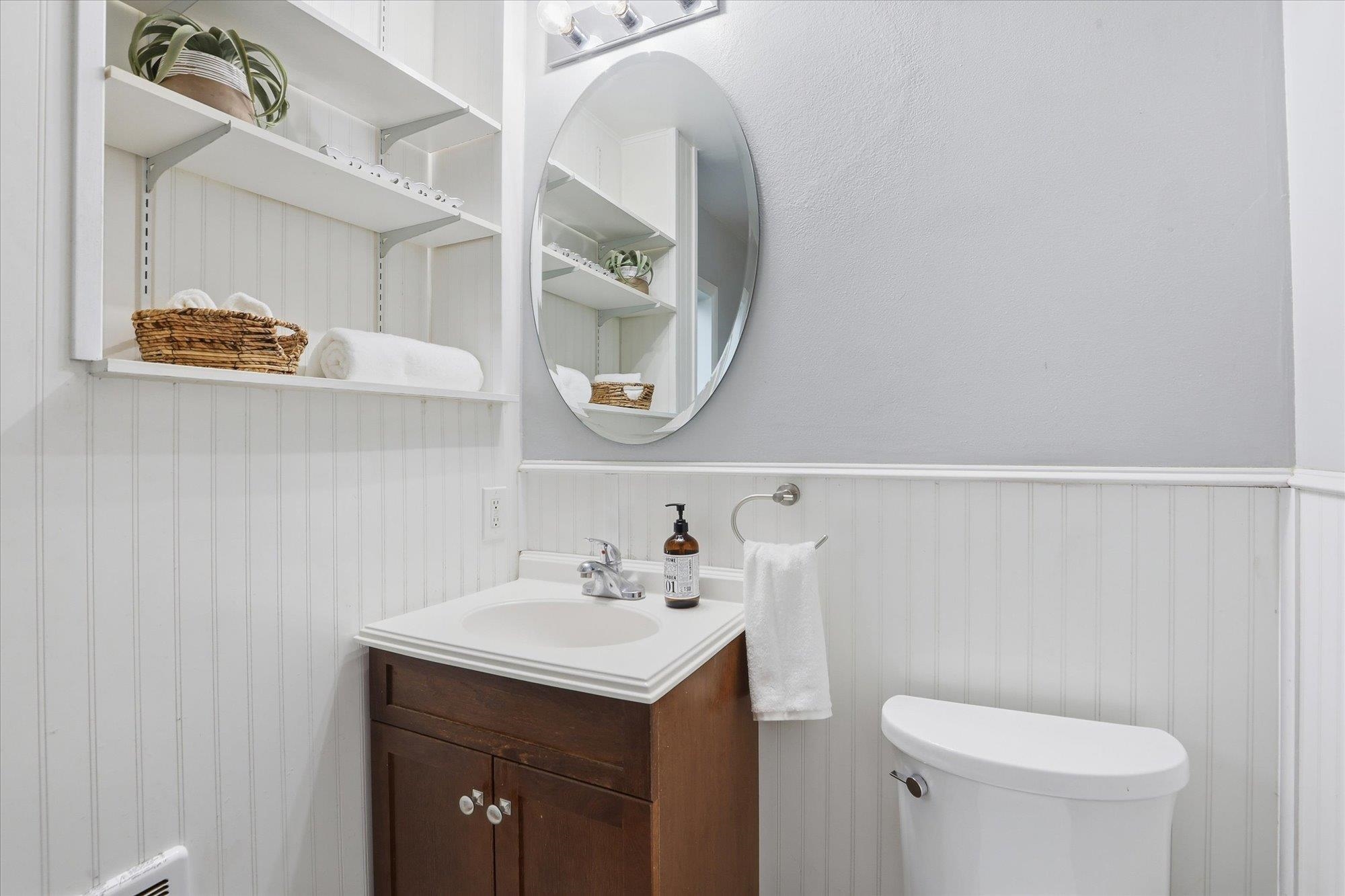 512 West Montgomery Avenue Spokane, WA 99205 - Photo 22 of 45