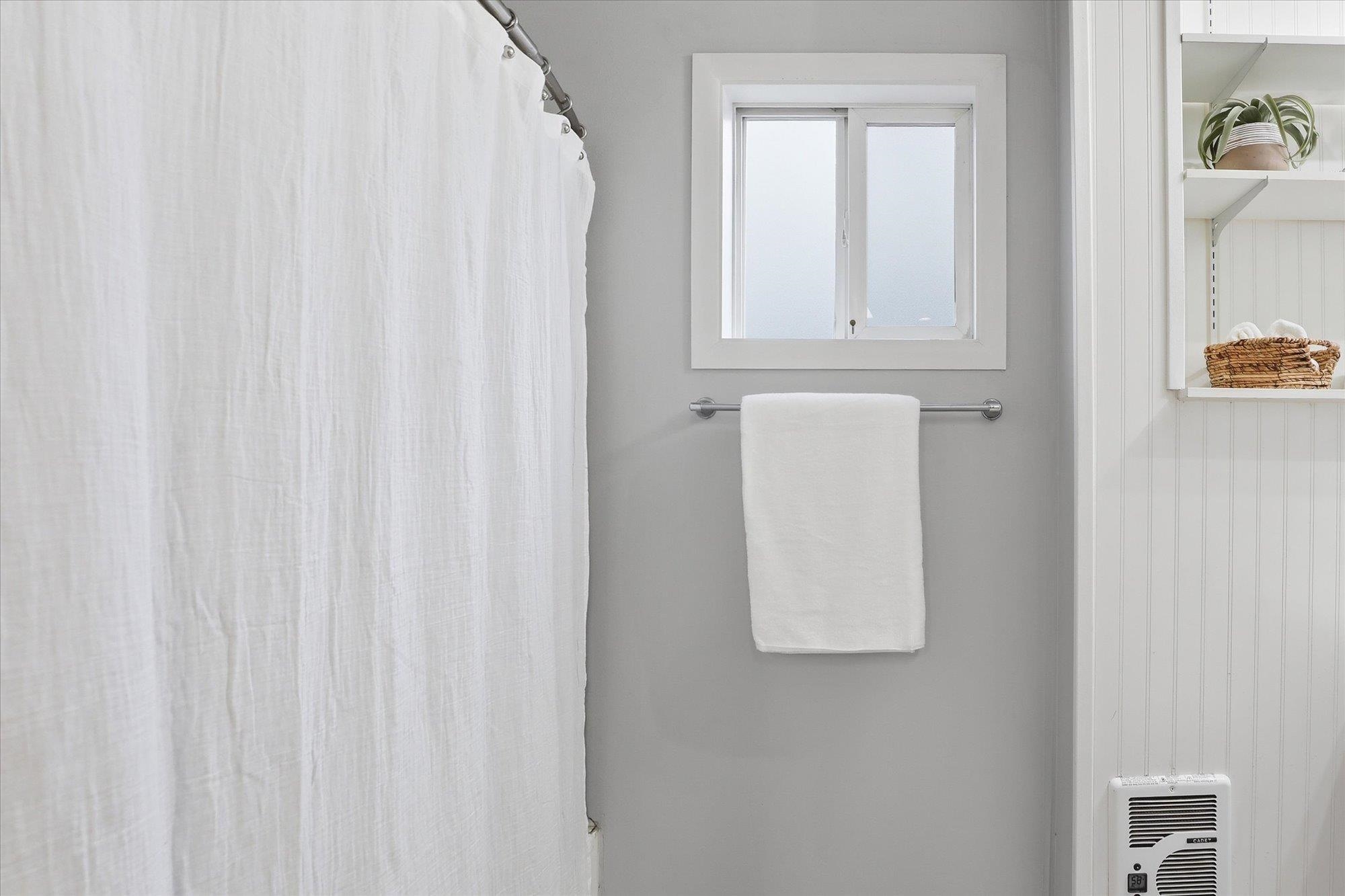 512 West Montgomery Avenue Spokane, WA 99205 - Photo 23 of 45