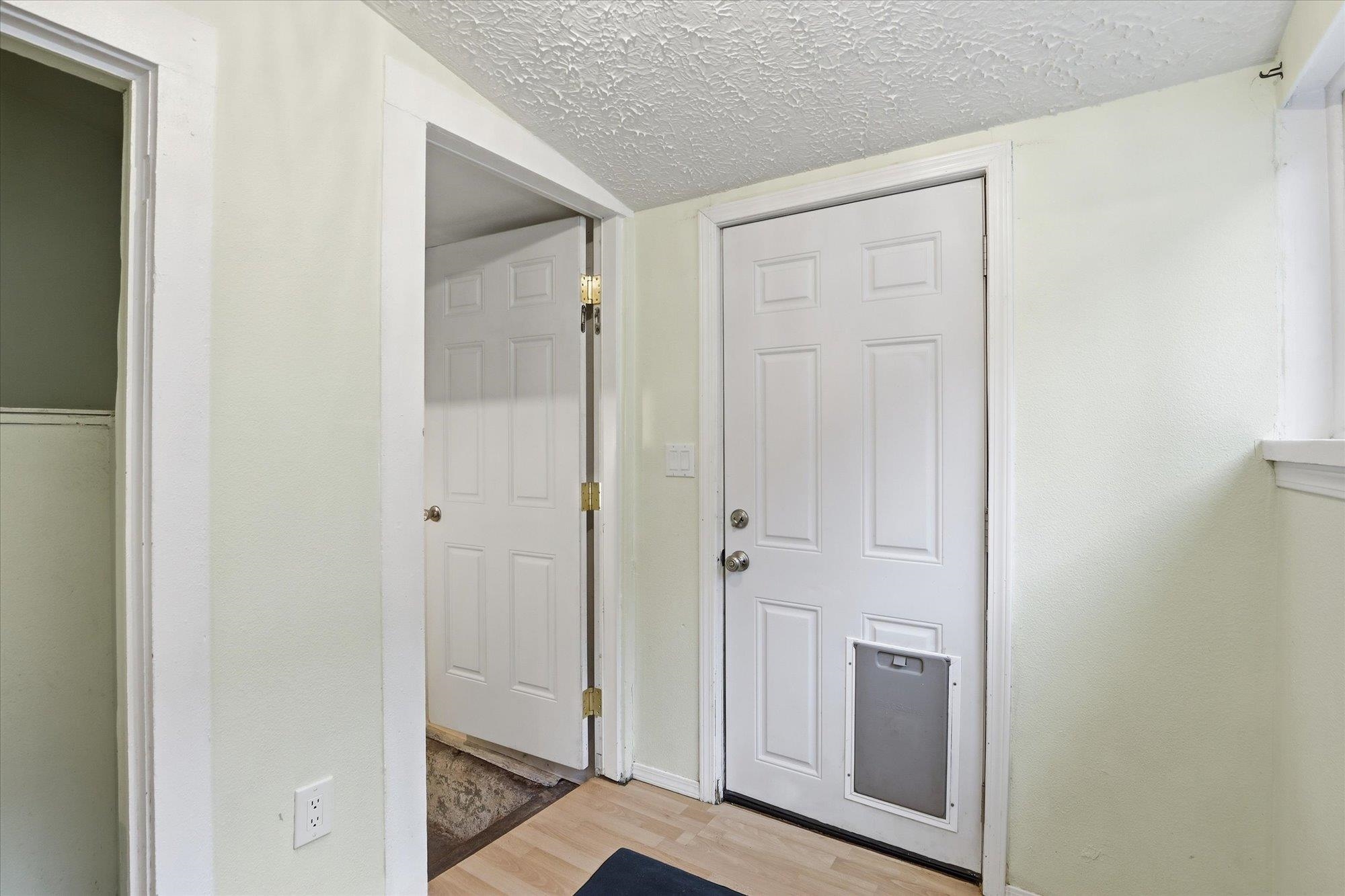 512 West Montgomery Avenue Spokane, WA 99205 - Photo 25 of 45