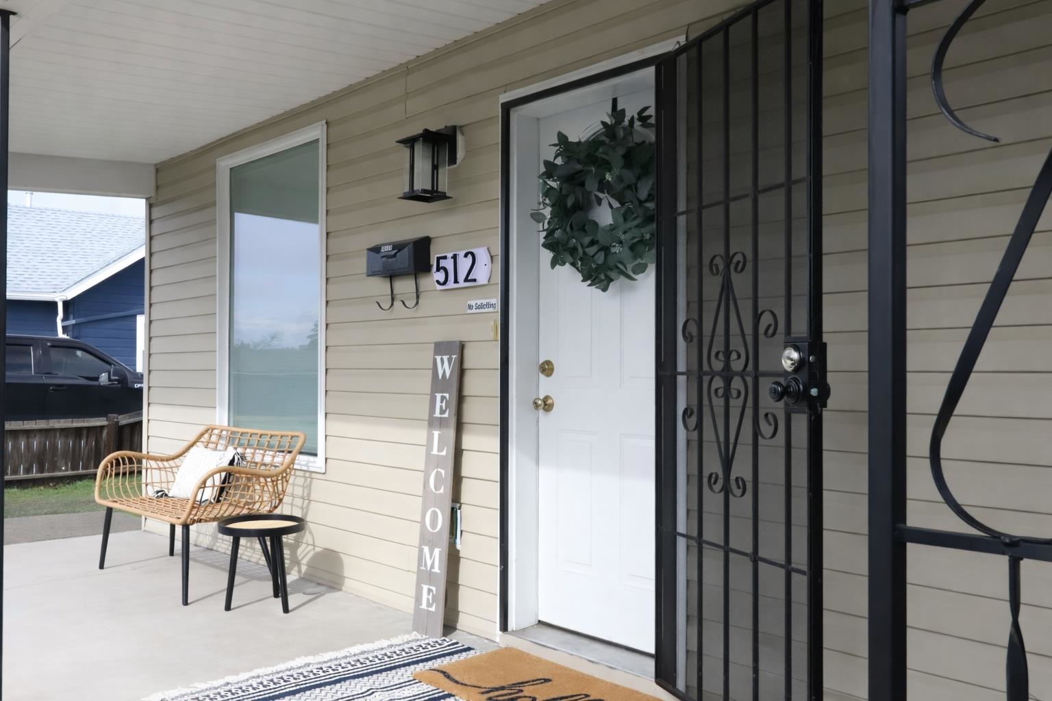 512 West Montgomery Avenue Spokane, WA 99205 - Photo 3 of 45