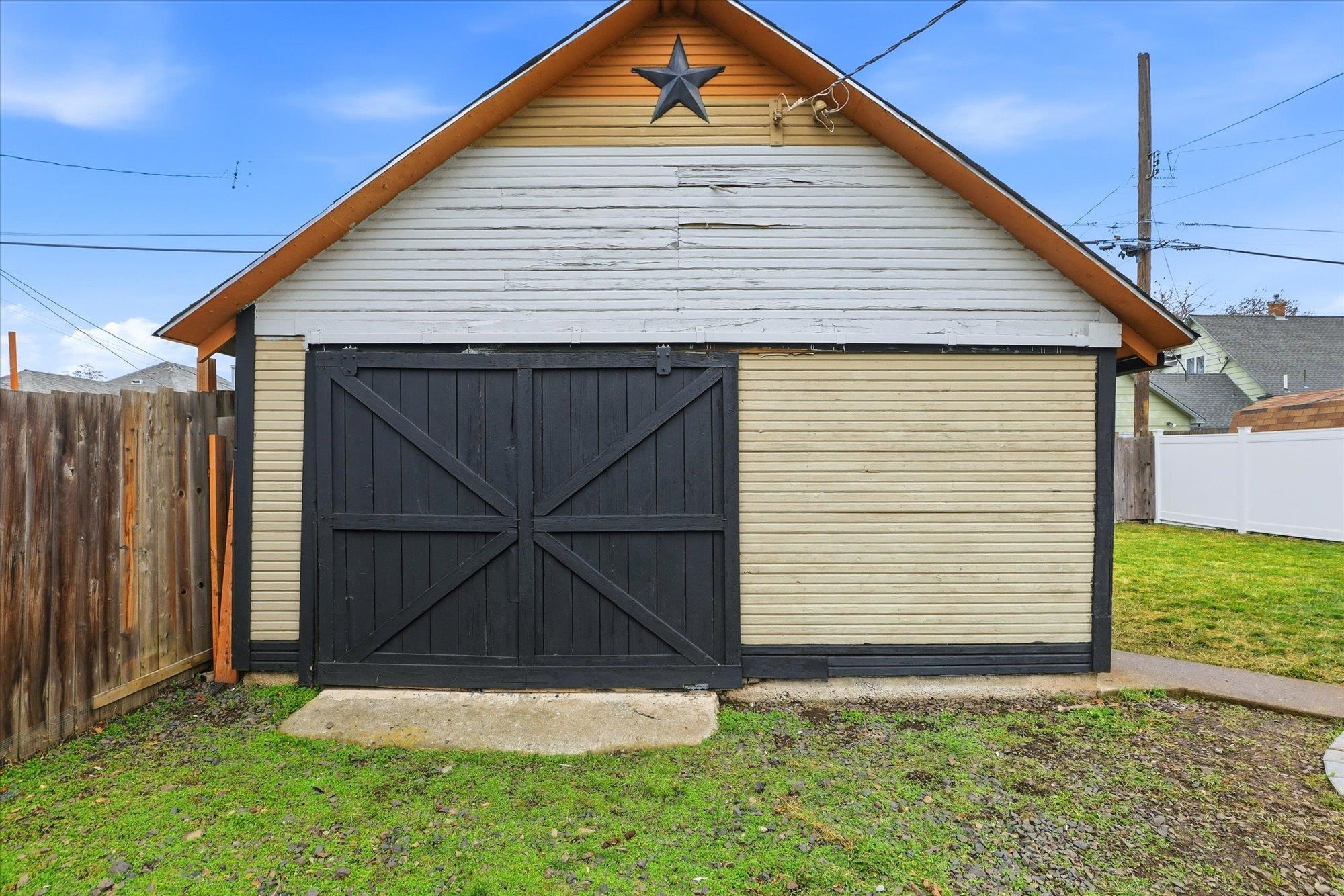 512 West Montgomery Avenue Spokane, WA 99205 - Photo 33 of 45