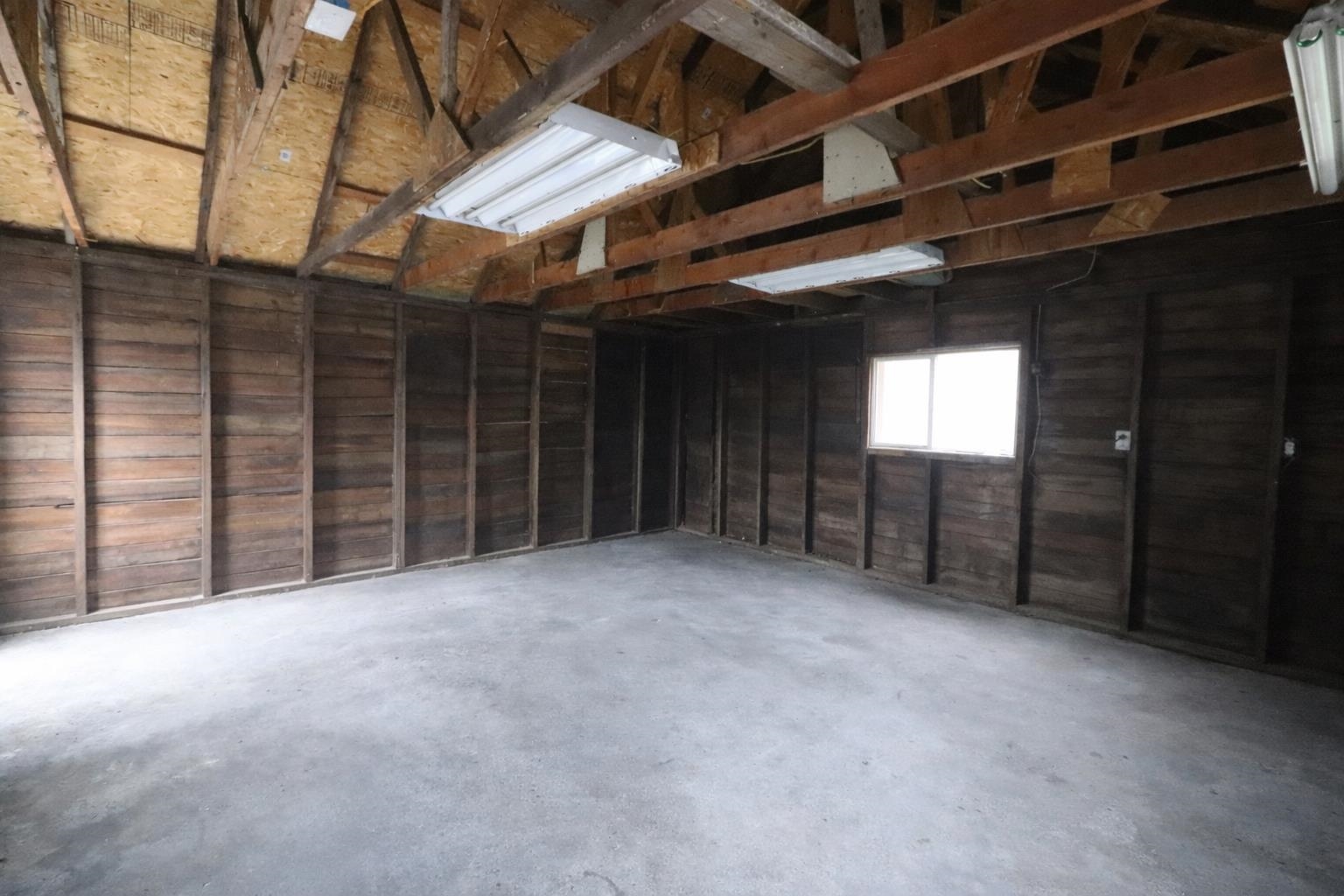 512 West Montgomery Avenue Spokane, WA 99205 - Photo 34 of 45