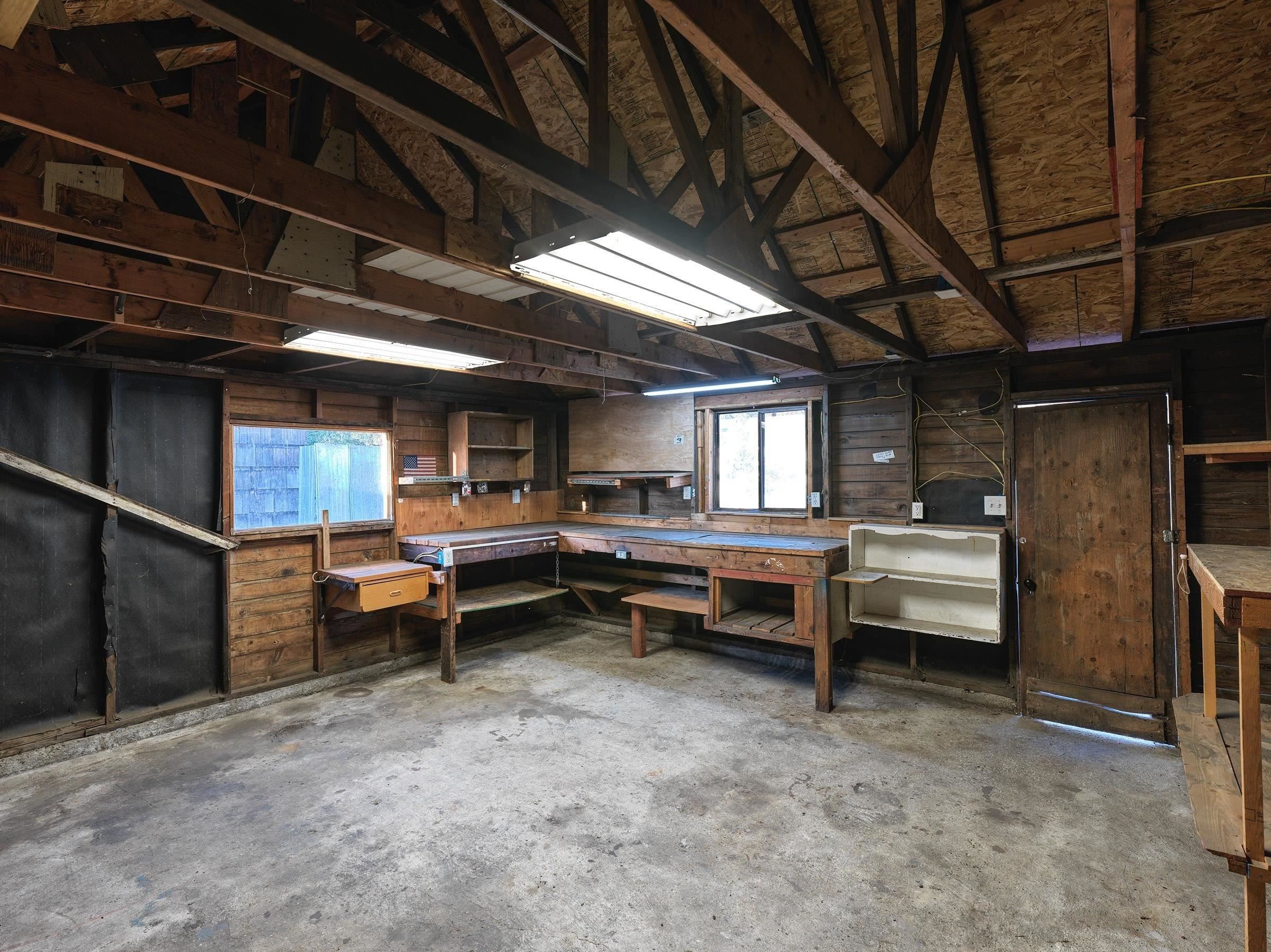 512 West Montgomery Avenue Spokane, WA 99205 - Photo 35 of 45