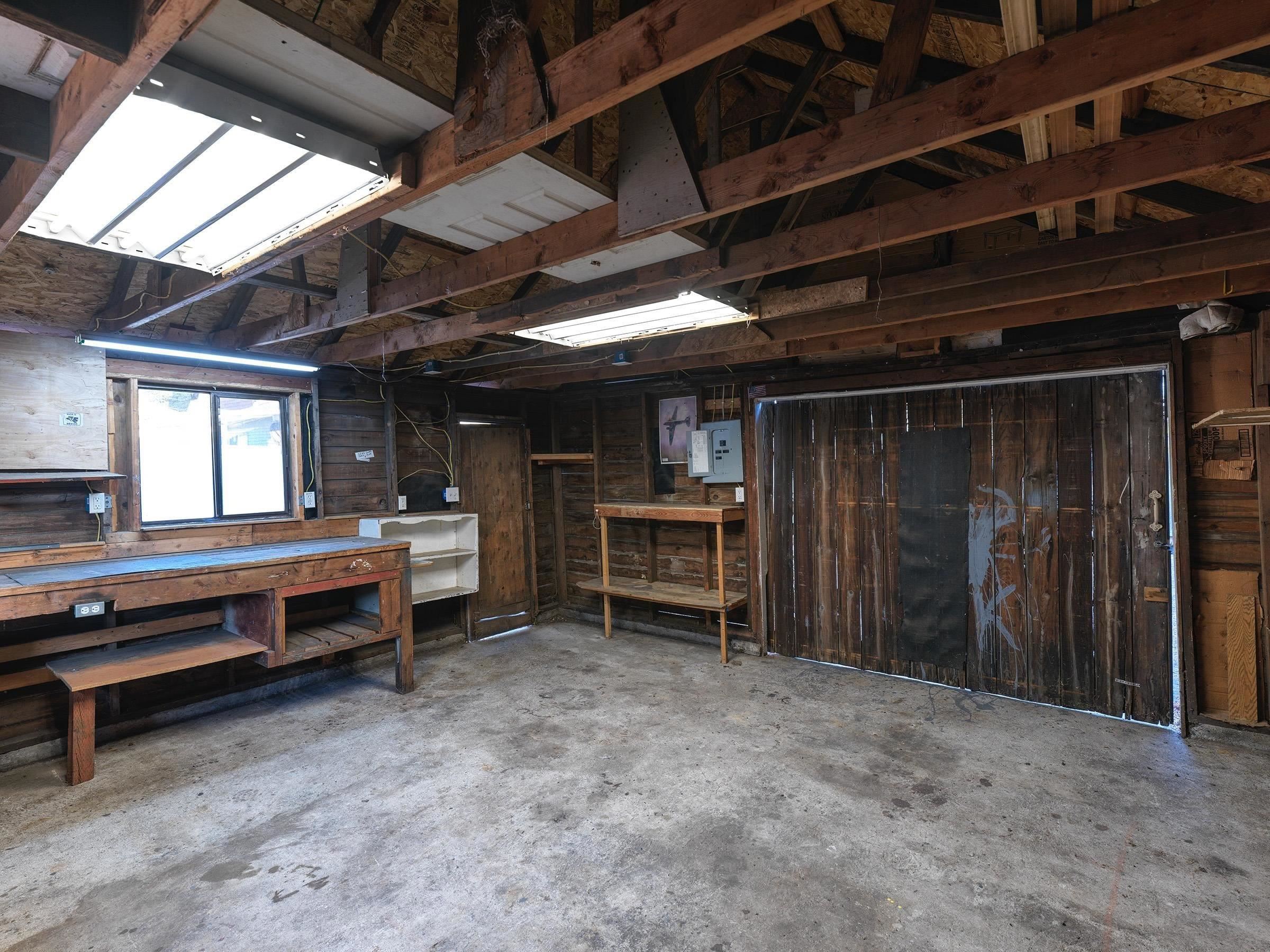 512 West Montgomery Avenue Spokane, WA 99205 - Photo 36 of 45