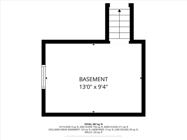 $275,000 | 512 West Montgomery Avenue, Spokane, WA 99205