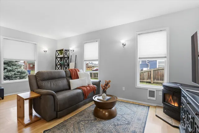 $275,000 | 512 West Montgomery Avenue, Spokane, WA 99205