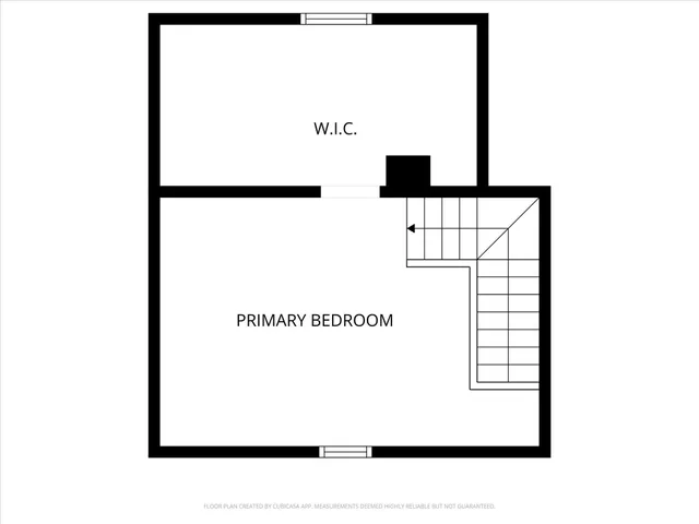 $275,000 | 512 West Montgomery Avenue, Spokane, WA 99205