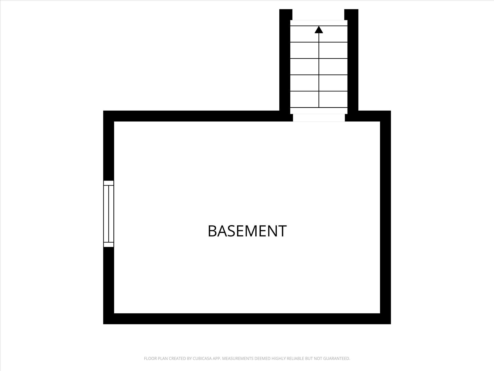 512 West Montgomery Avenue Spokane, WA 99205 - Photo 43 of 45