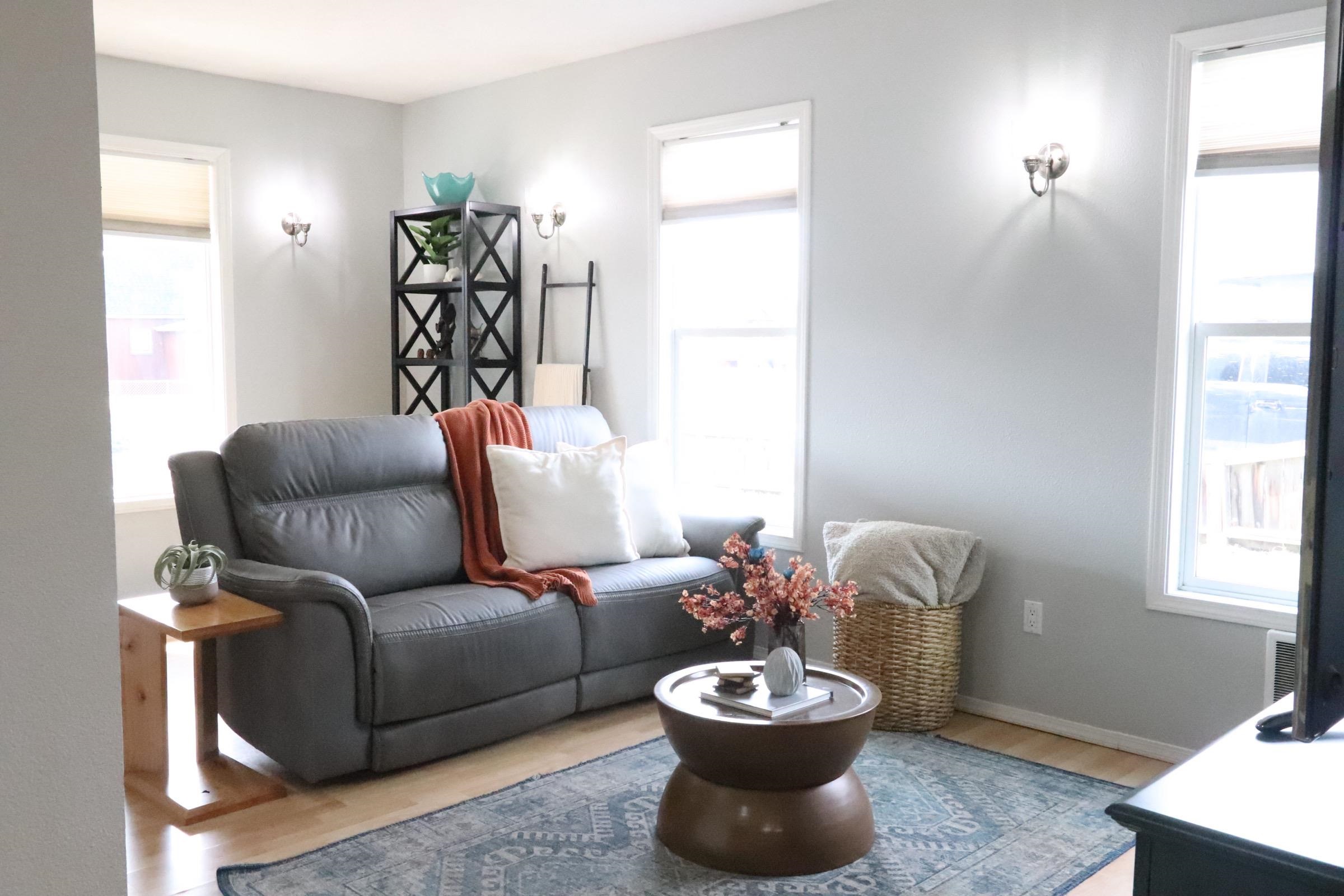 512 West Montgomery Avenue Spokane, WA 99205 - Photo 5 of 45