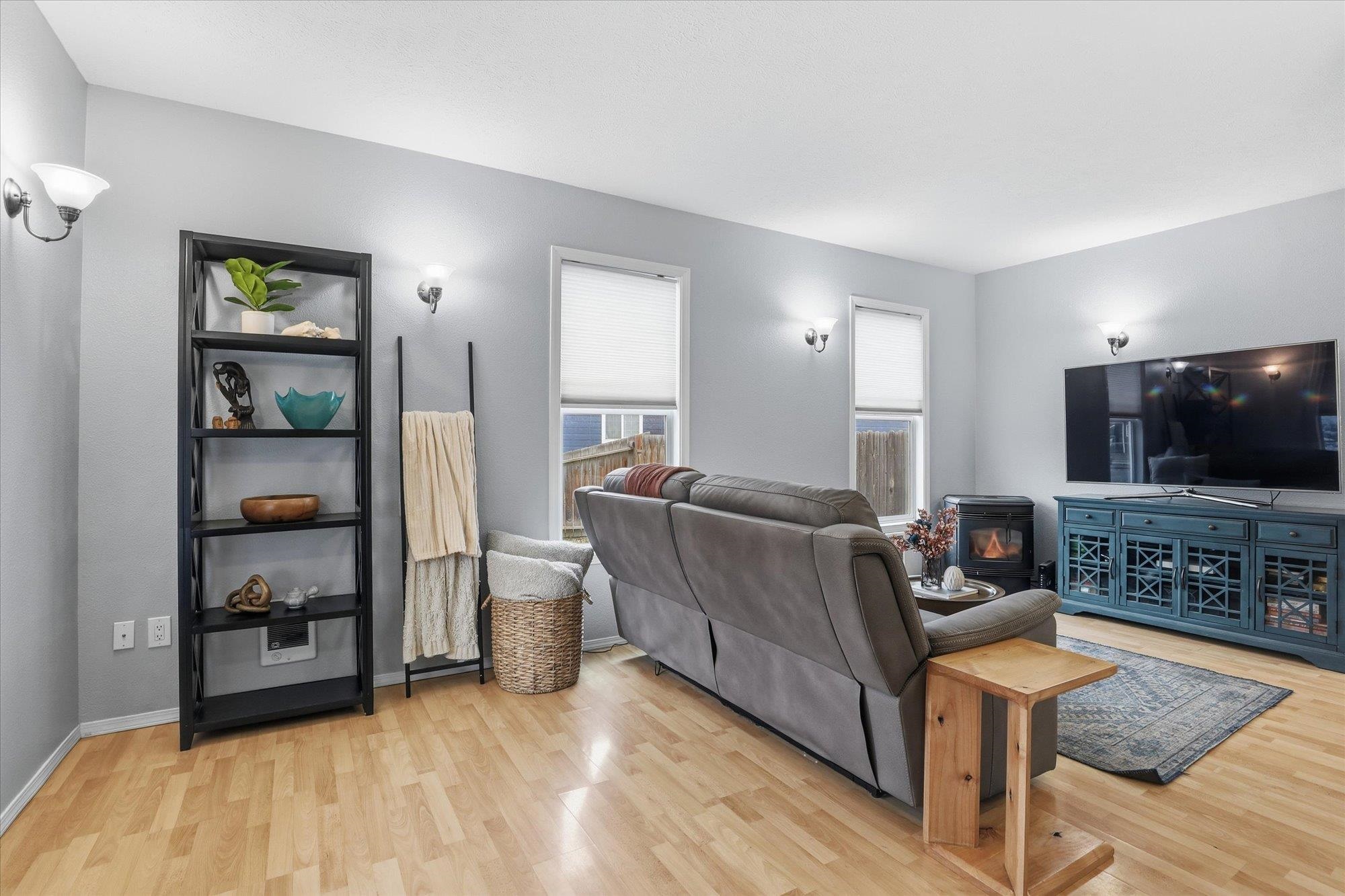 512 West Montgomery Avenue Spokane, WA 99205 - Photo 7 of 45