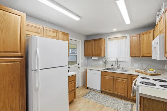 $275,000 | 512 West Montgomery Avenue, Spokane, WA 99205