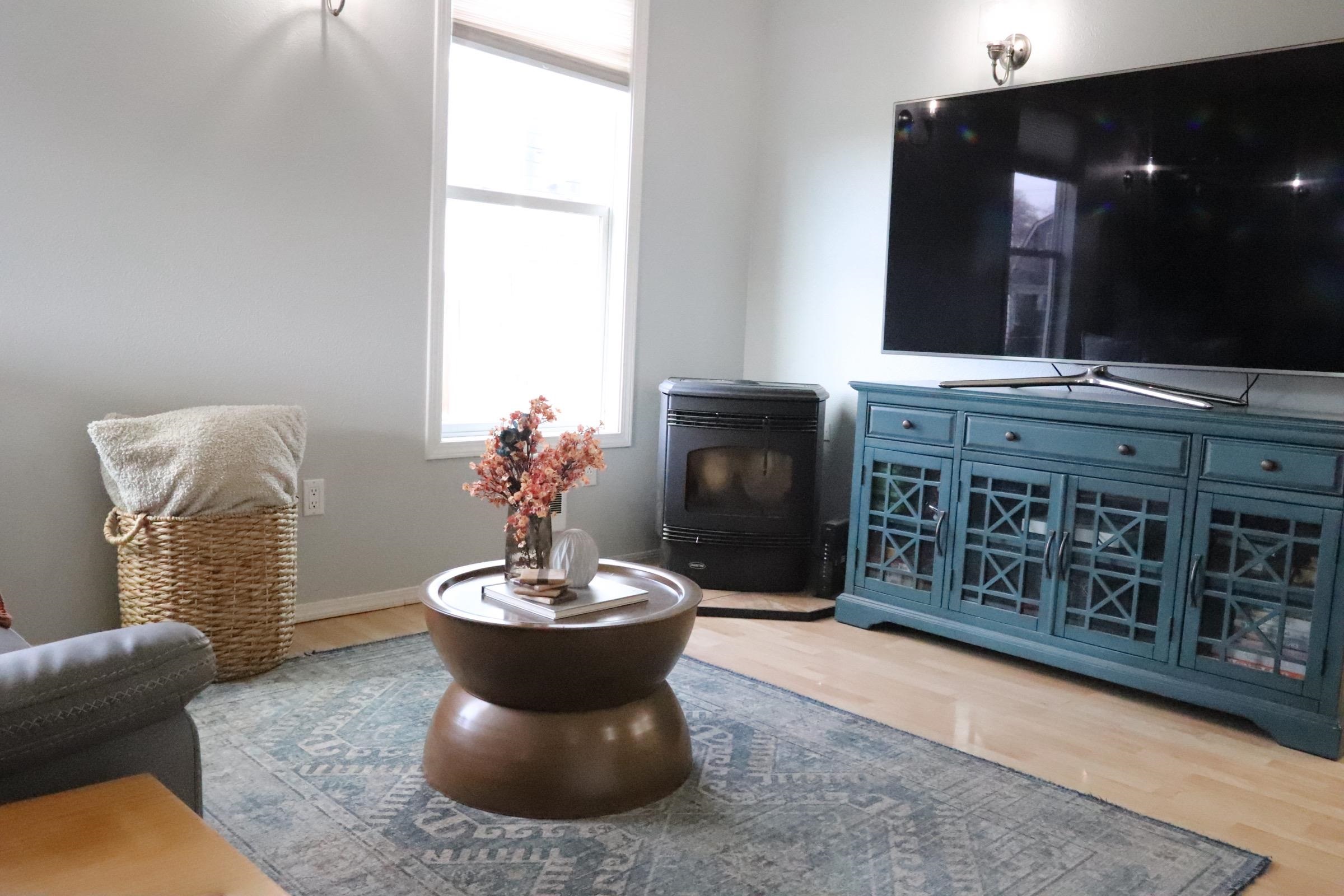 512 West Montgomery Avenue Spokane, WA 99205 - Photo 8 of 45