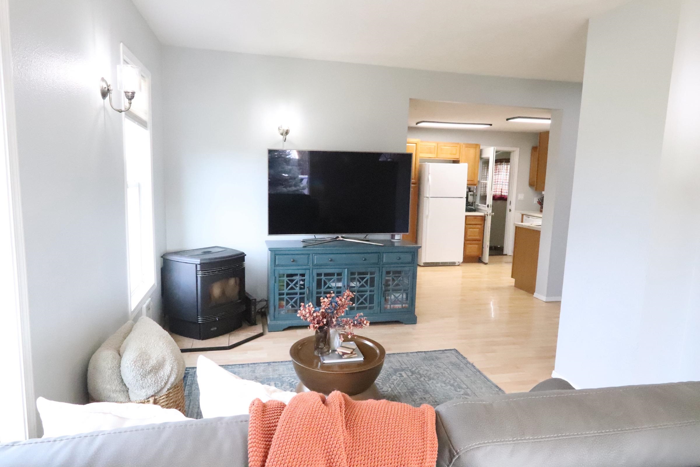 512 West Montgomery Avenue Spokane, WA 99205 - Photo 9 of 45