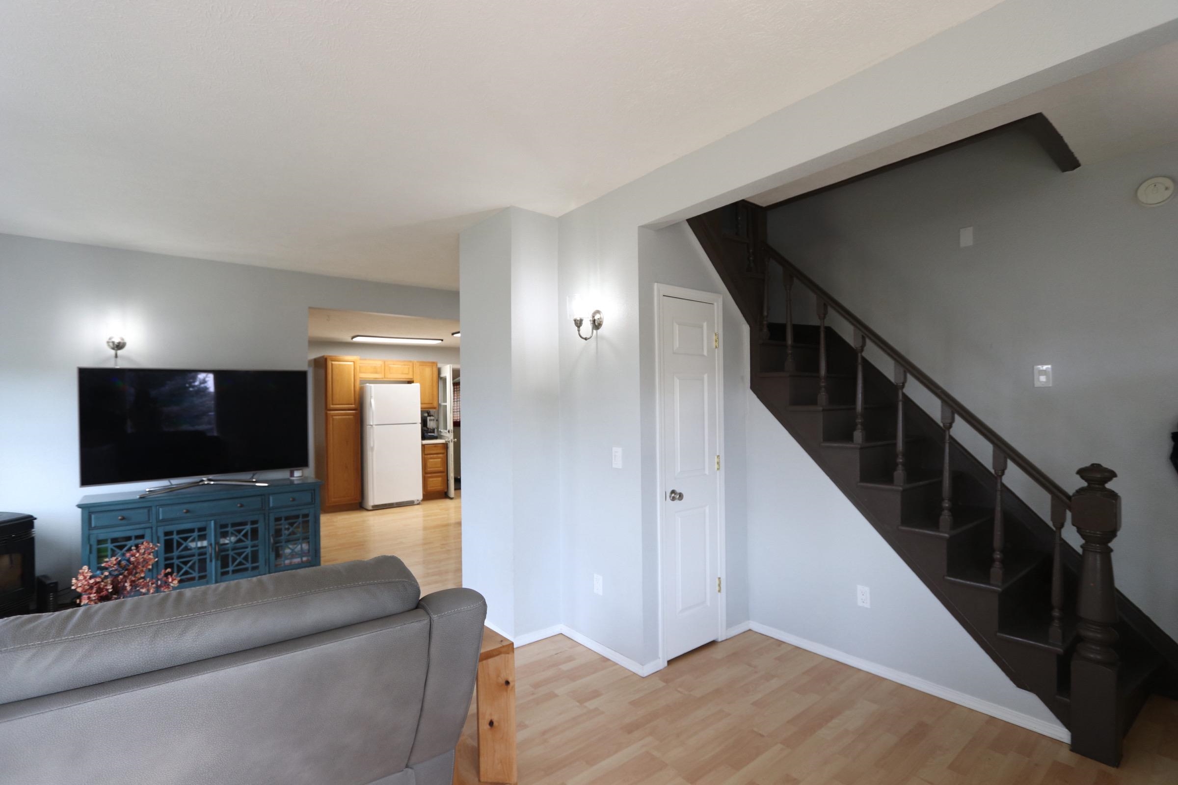 512 West Montgomery Avenue Spokane, WA 99205 - Photo 10 of 45