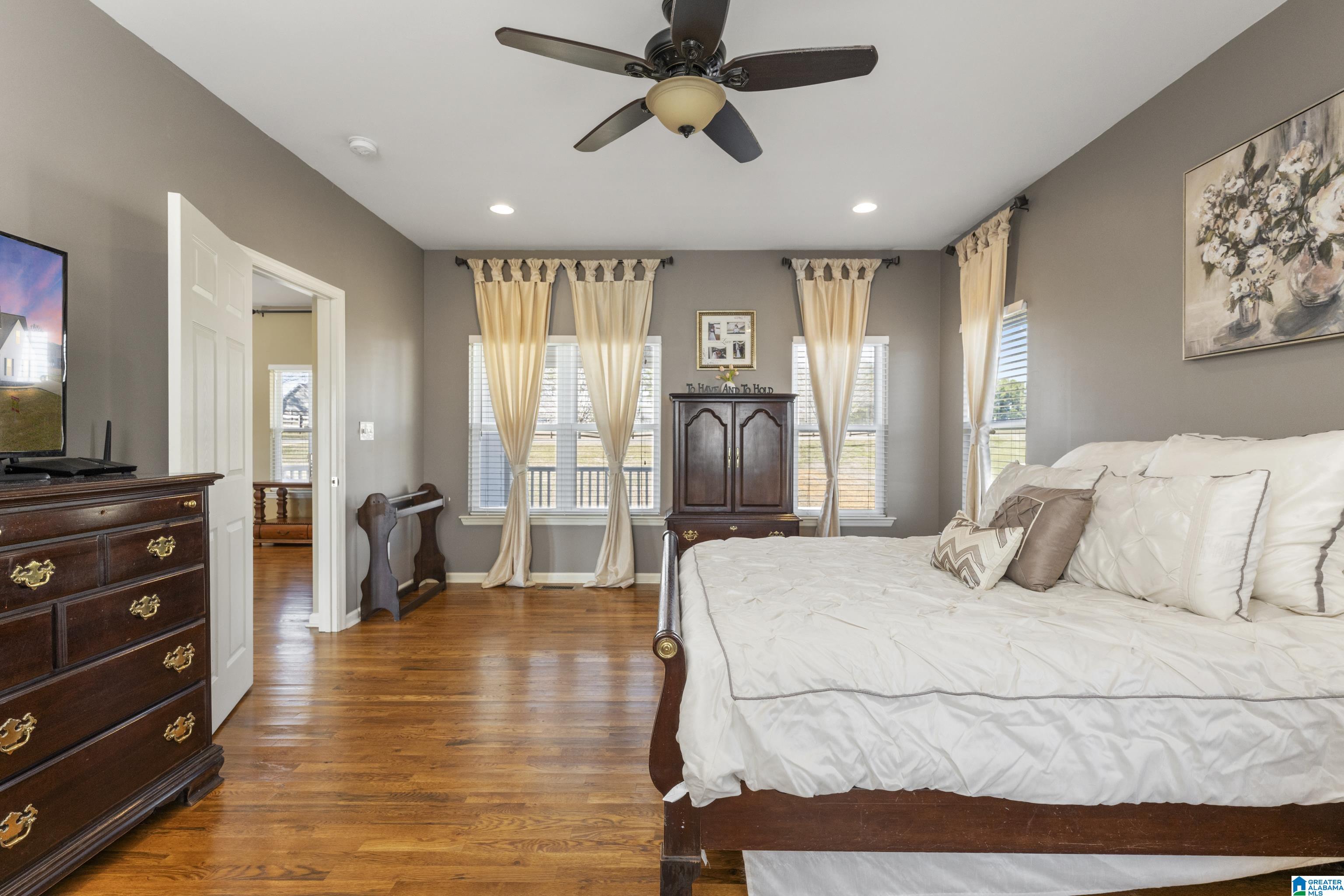 655 Cove Road Sylacauga, AL 35151 - Photo 29 of 55 Gallery Image 29
