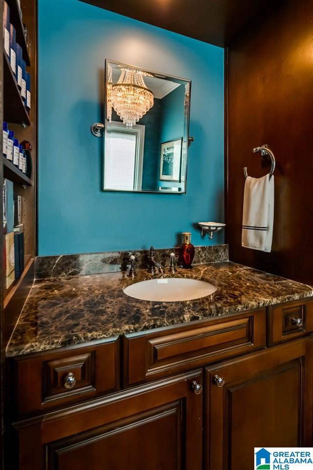 5208 Mountain Ridge Parkway Birmingham, AL 35222 - Photo 29 of 43
