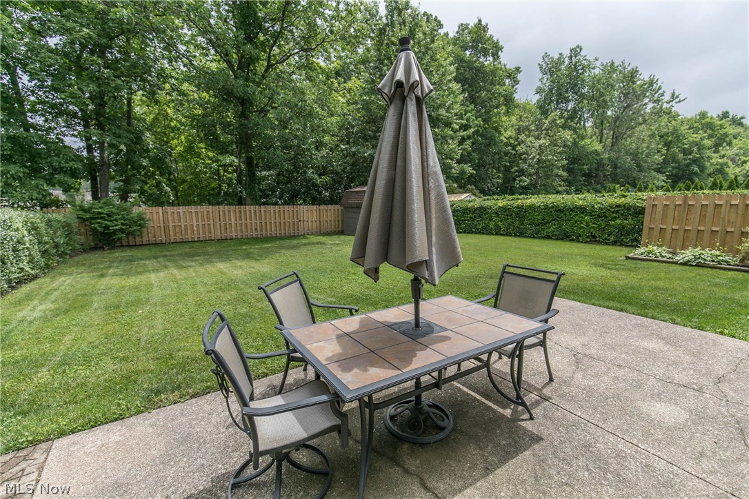 5631 Reef Road Mentor, OH 44060 - Photo 23 of 26 Gallery Image 23