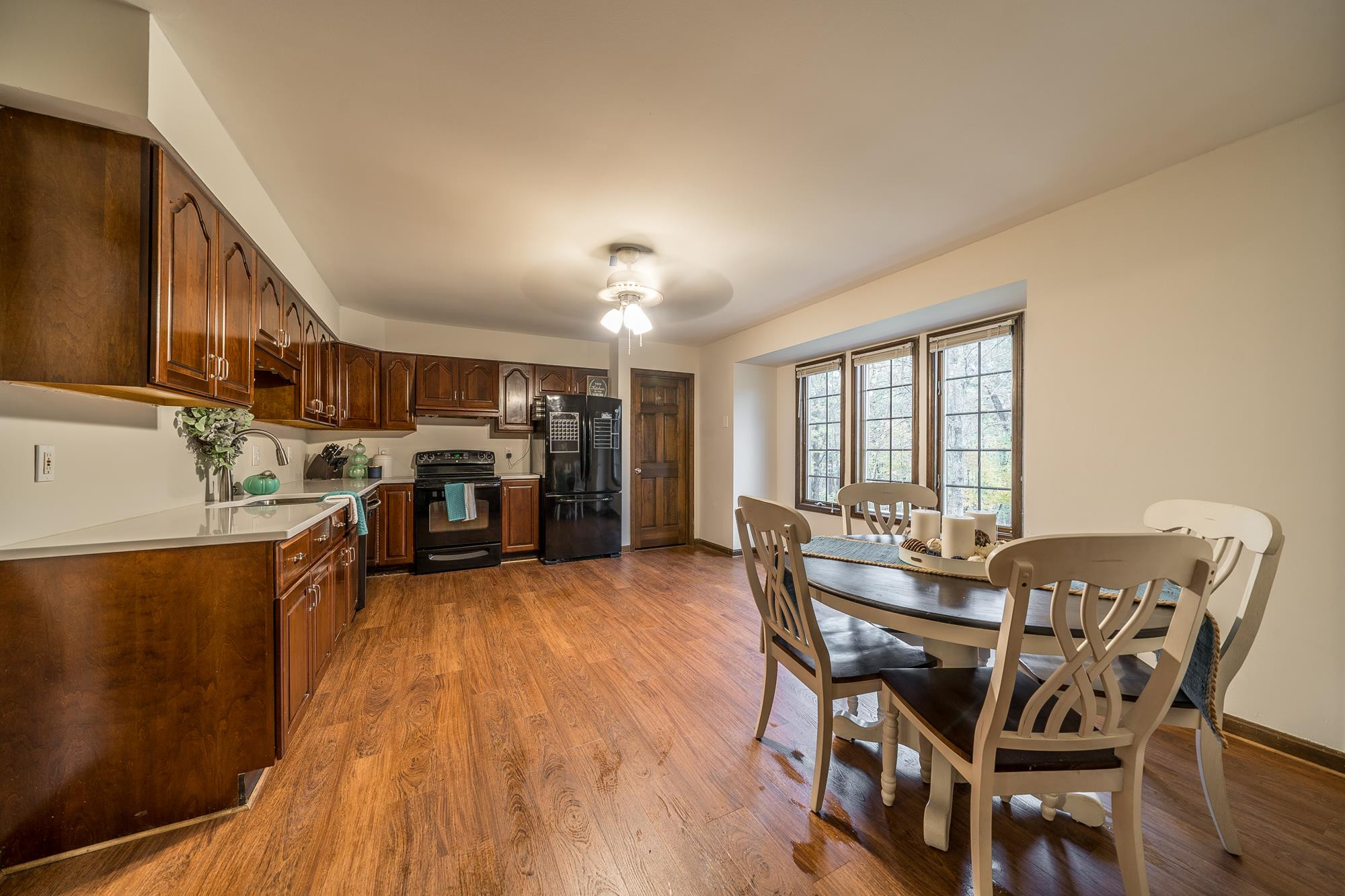 31 Tate Lane Butler, KY 41006 - Photo 22 of 49 Gallery Image 22