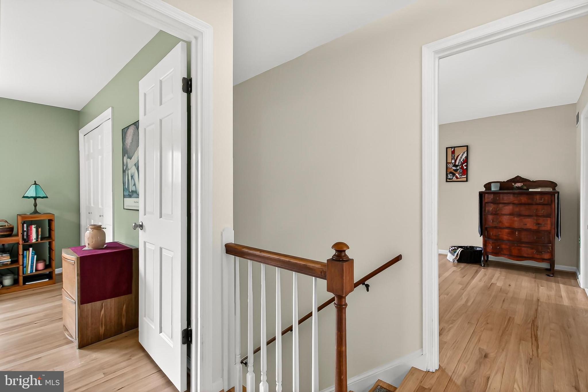 43910 Spinks Ferry Road Leesburg, VA 20176 - Photo 32 of 77