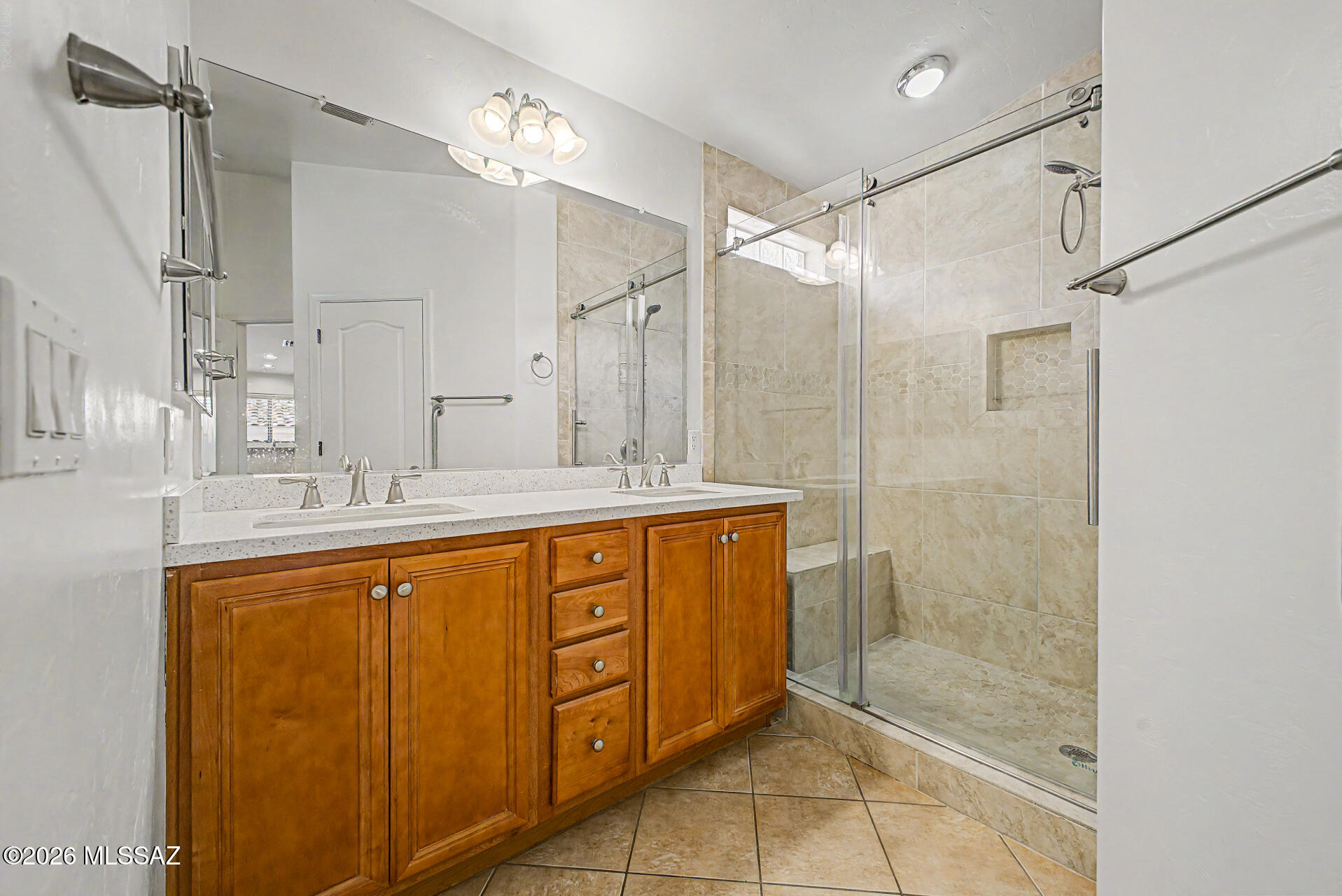 473 South Stone Bench Road Vail, AZ 85641 - Photo 25 of 37