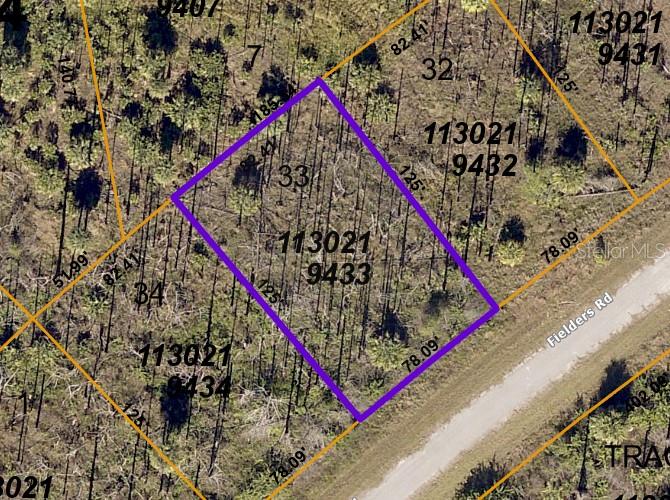33 Fielders Road North Port, FL 34288 - Photo 1 of 1 Gallery Image 1