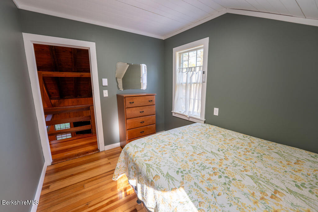 400 Pine Road Otis, MA 01029 - Photo 29 of 41 JMD08977-HDR