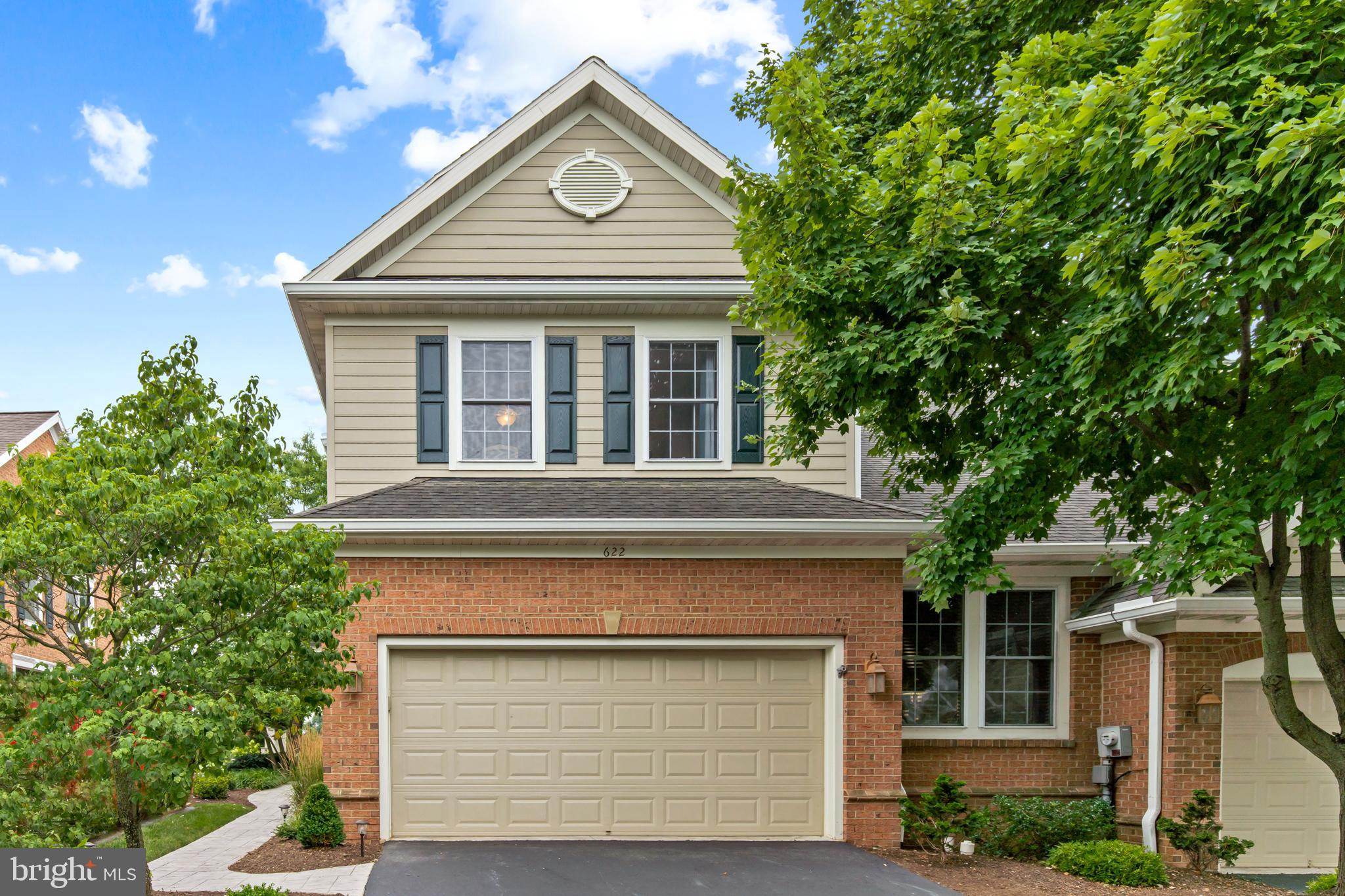 622 Northfield Road Lititz, PA 17543 - Photo 1 of 45
