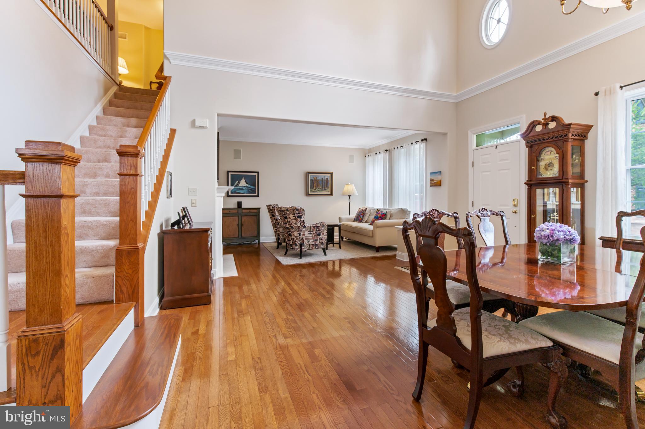622 Northfield Road Lititz, PA 17543 - Photo 11 of 45