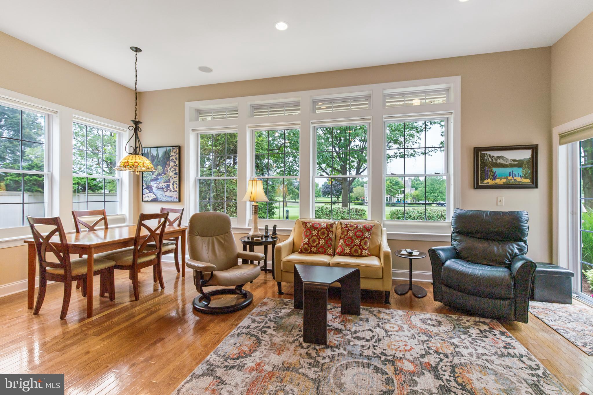 622 Northfield Road Lititz, PA 17543 - Photo 12 of 45