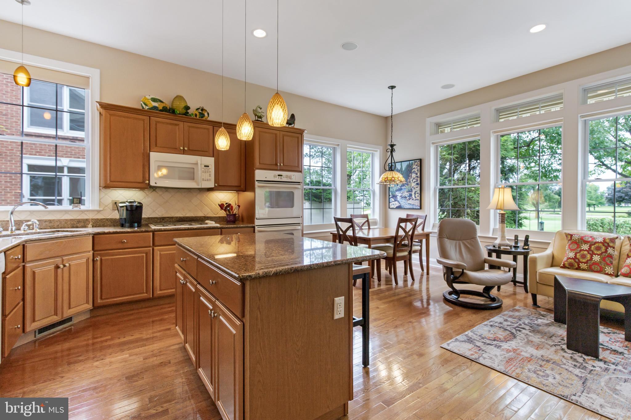622 Northfield Road Lititz, PA 17543 - Photo 13 of 45