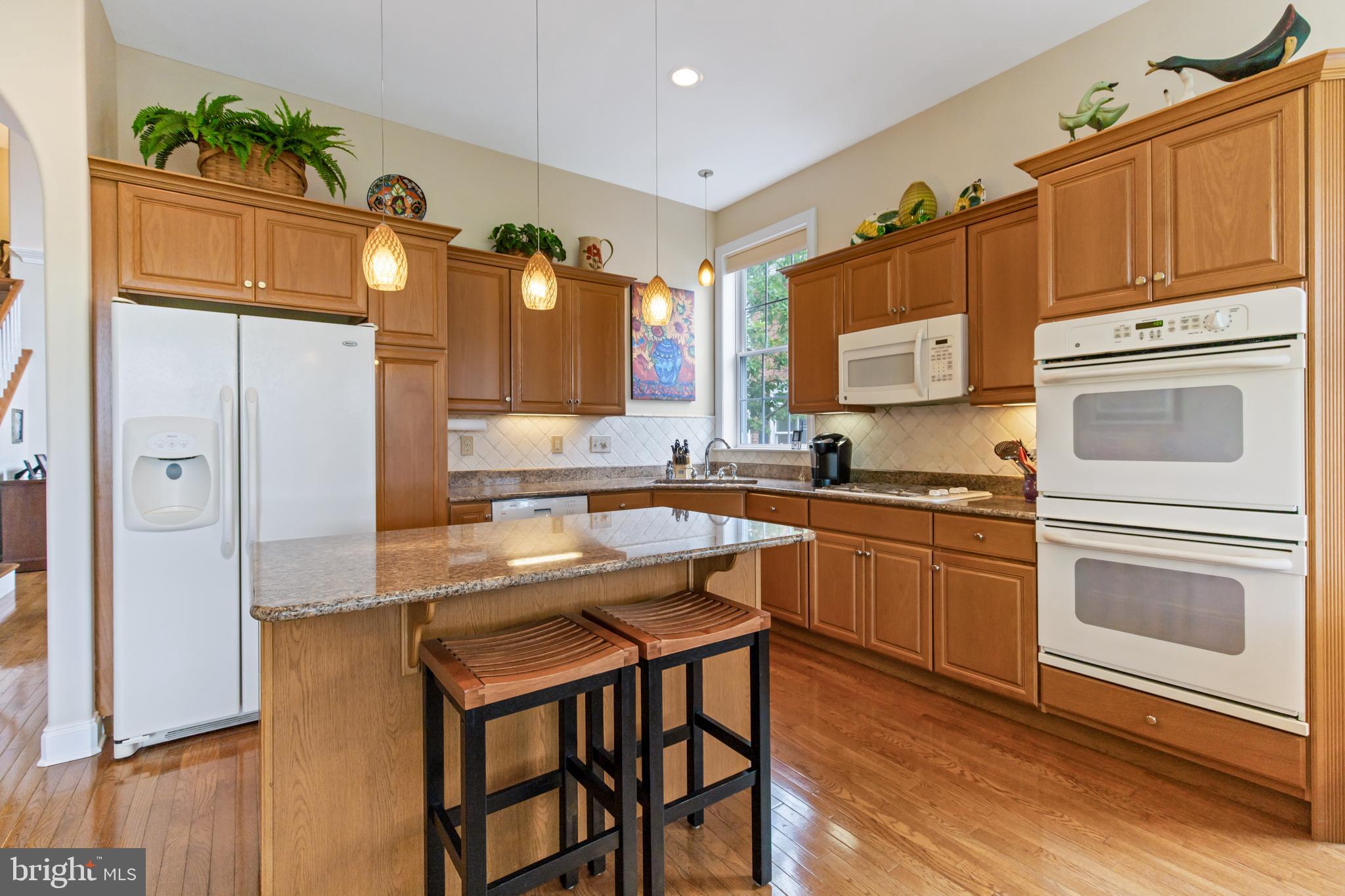 622 Northfield Road Lititz, PA 17543 - Photo 14 of 45