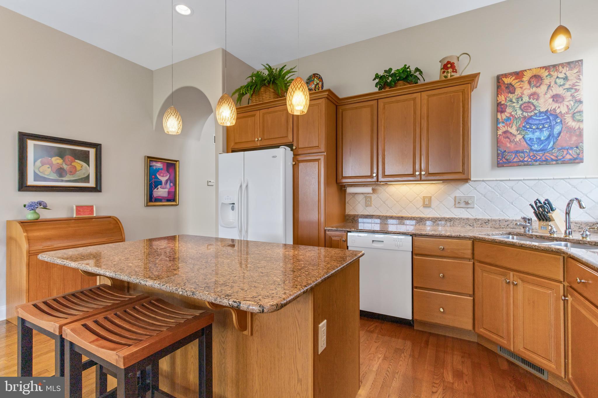 622 Northfield Road Lititz, PA 17543 - Photo 15 of 45