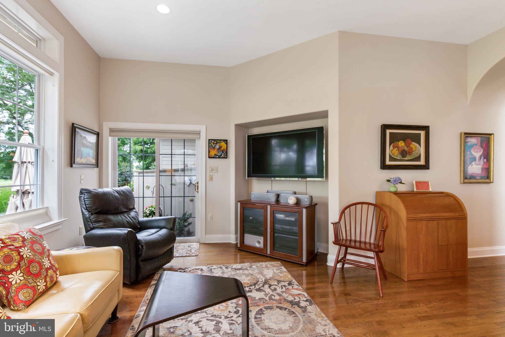 622 Northfield Road Lititz, PA 17543 - Photo 16 of 45