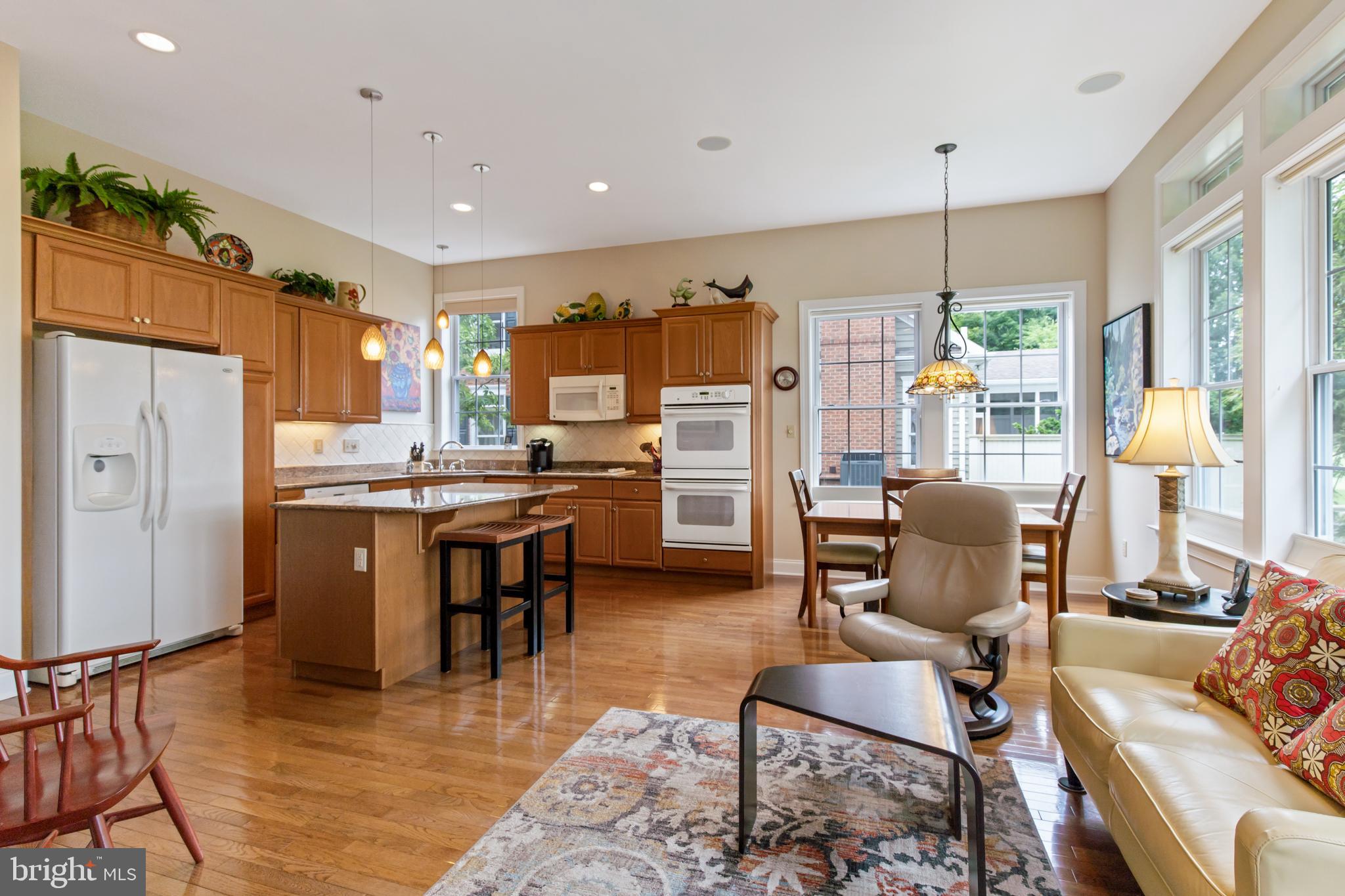 622 Northfield Road Lititz, PA 17543 - Photo 17 of 45