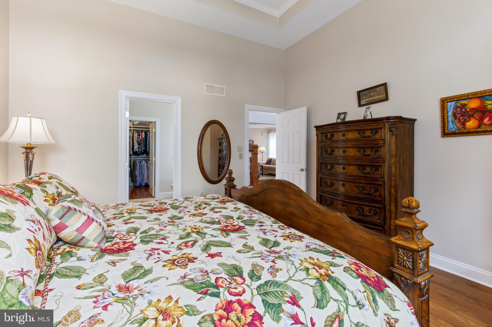 622 Northfield Road Lititz, PA 17543 - Photo 19 of 45