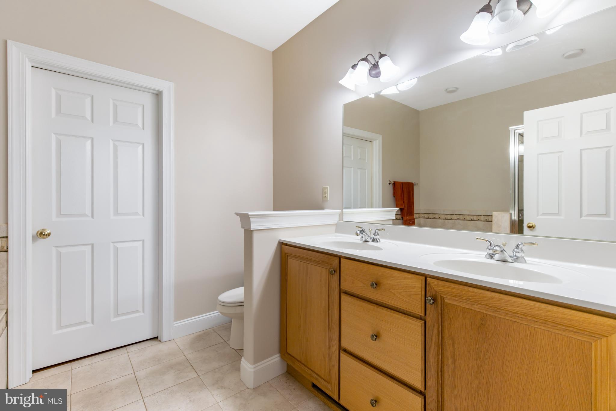 622 Northfield Road Lititz, PA 17543 - Photo 20 of 45