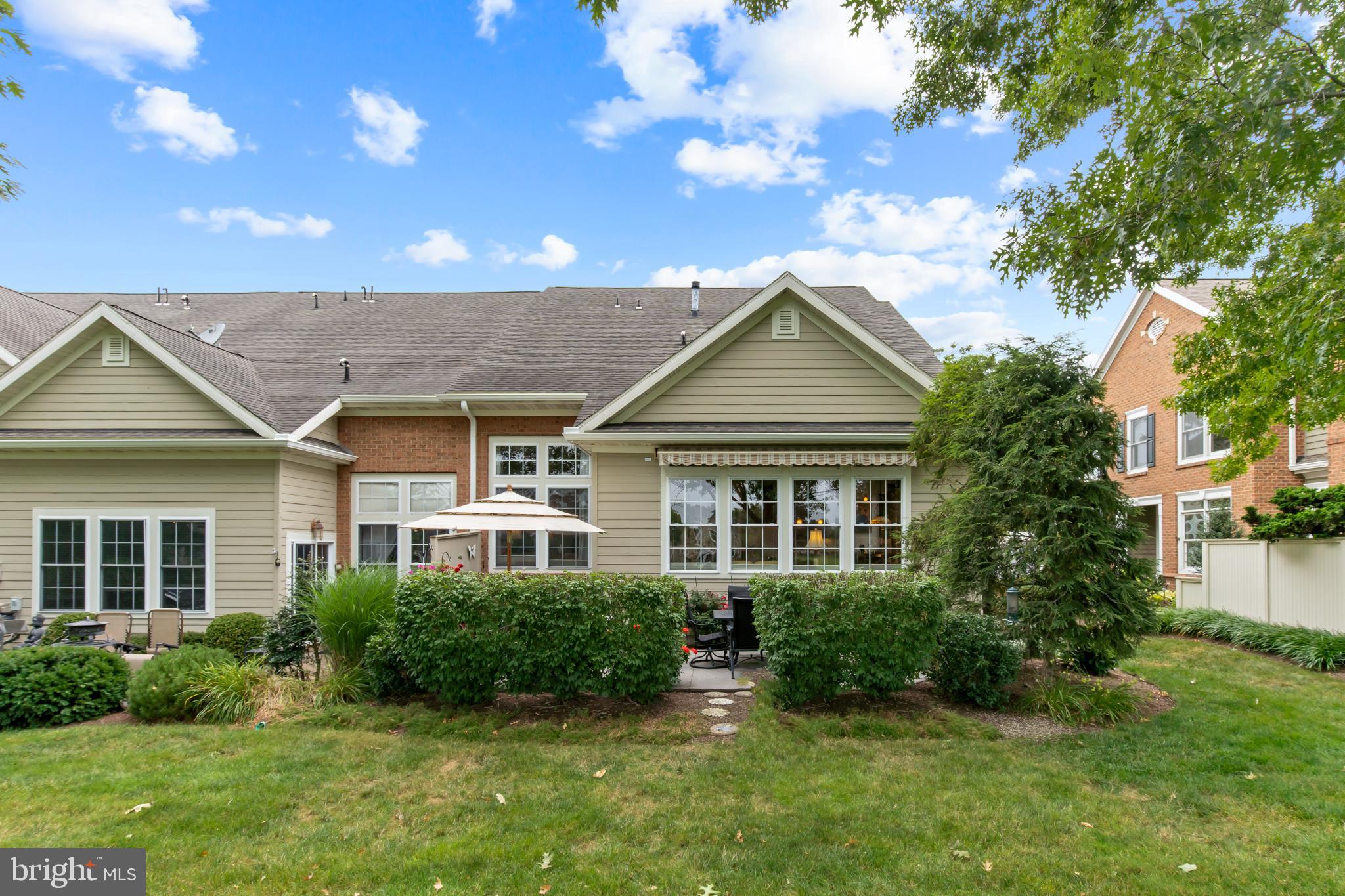 622 Northfield Road Lititz, PA 17543 - Photo 2 of 45