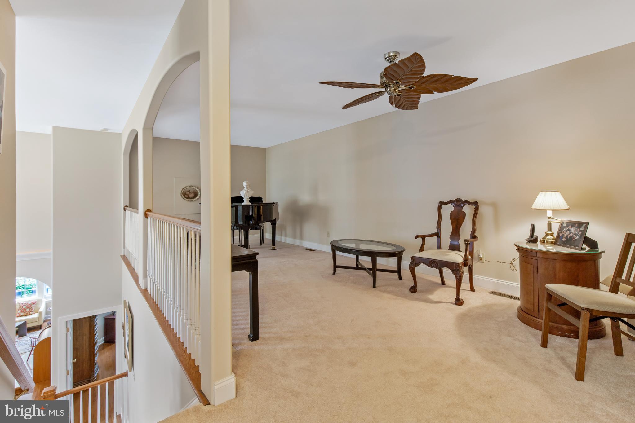 622 Northfield Road Lititz, PA 17543 - Photo 23 of 45