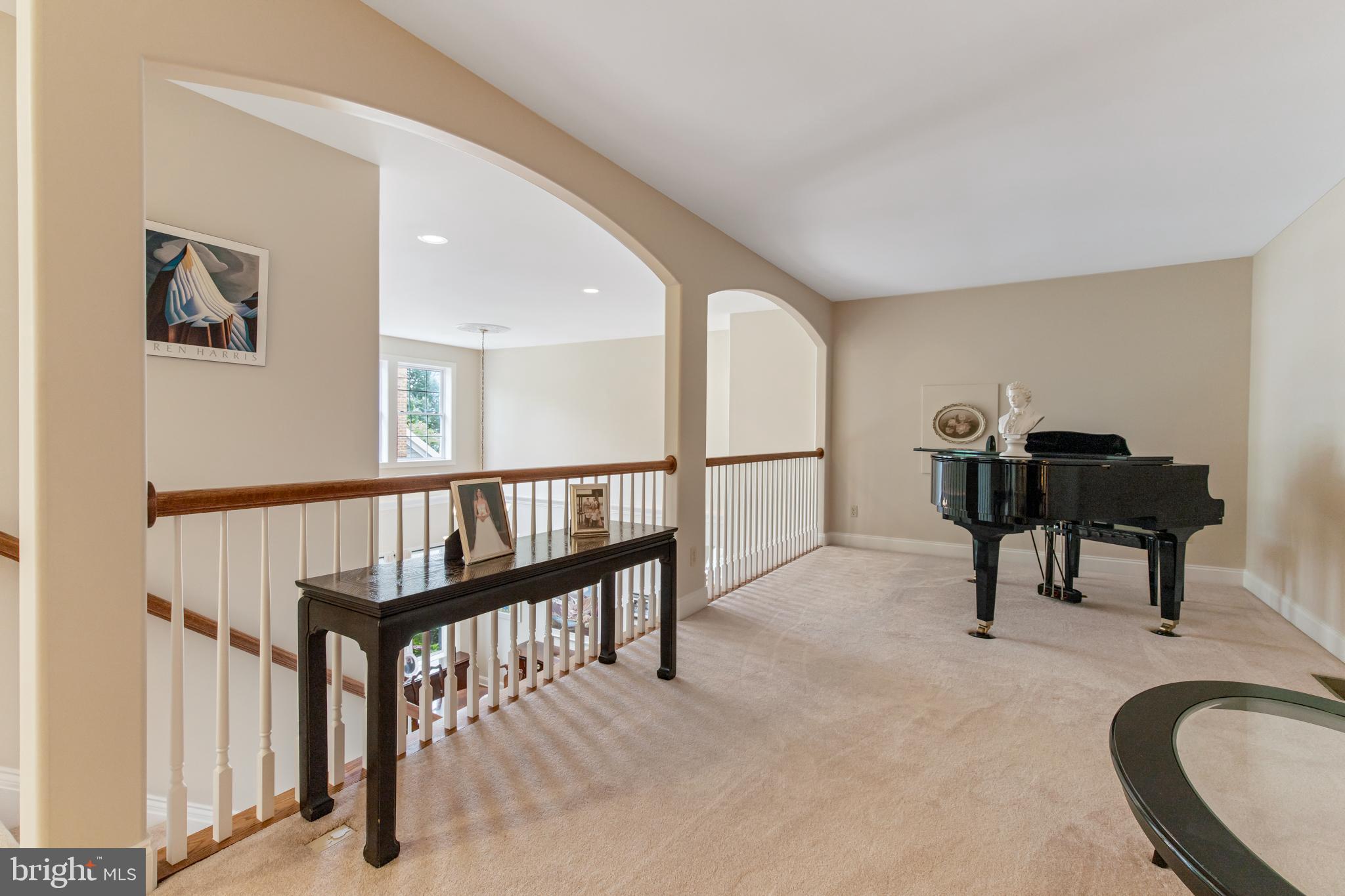 622 Northfield Road Lititz, PA 17543 - Photo 24 of 45