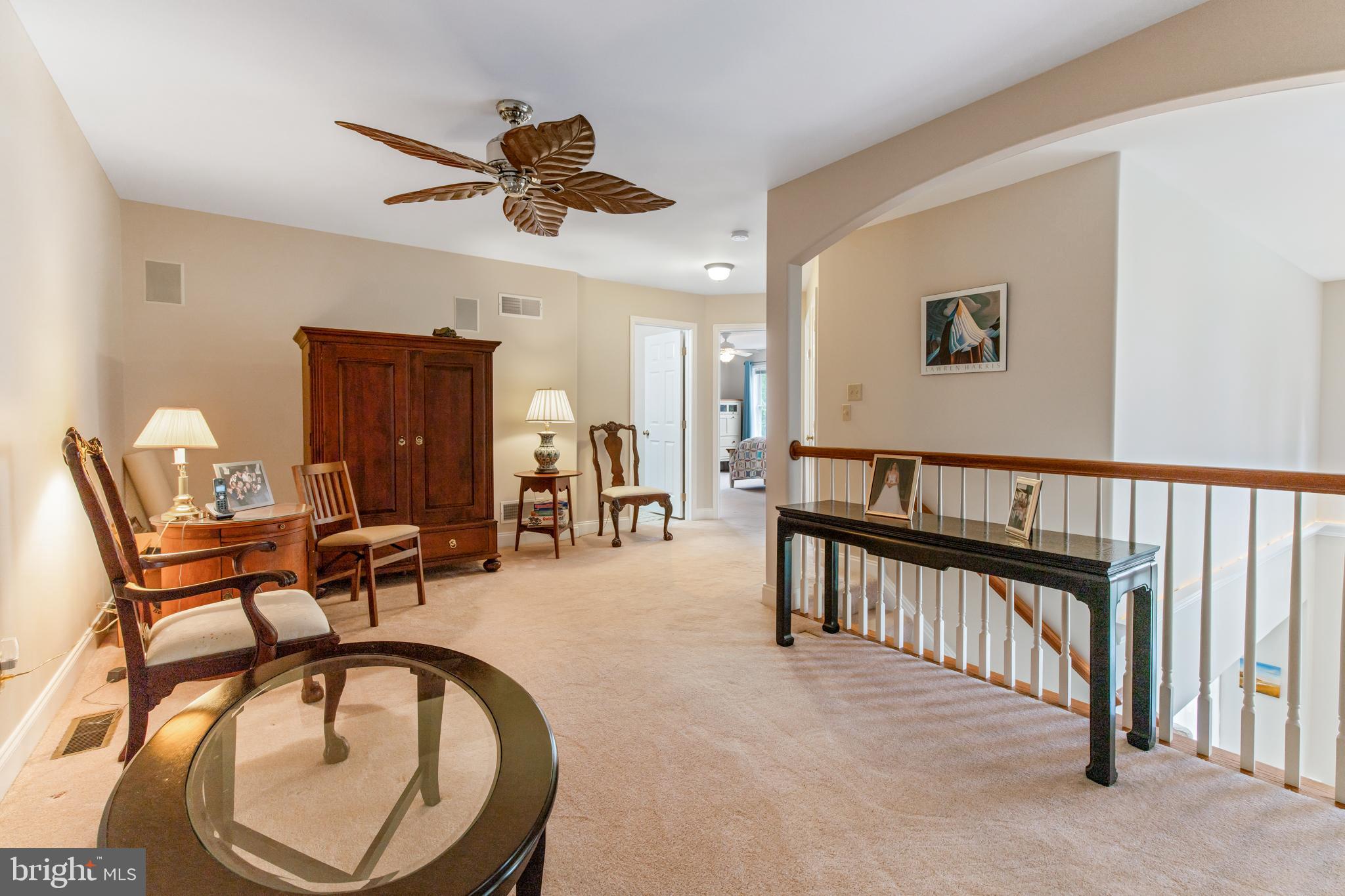 622 Northfield Road Lititz, PA 17543 - Photo 25 of 45