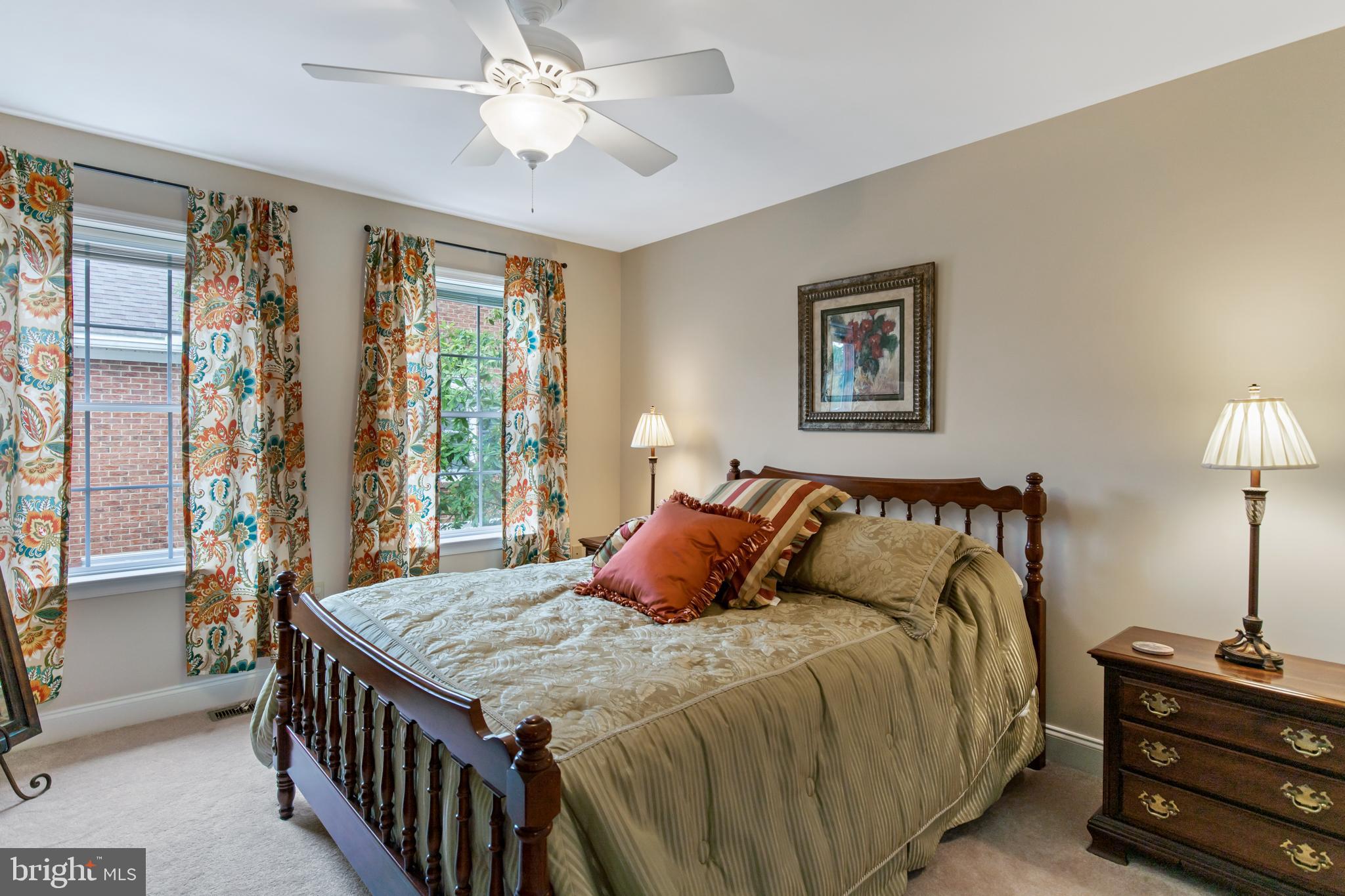 622 Northfield Road Lititz, PA 17543 - Photo 26 of 45
