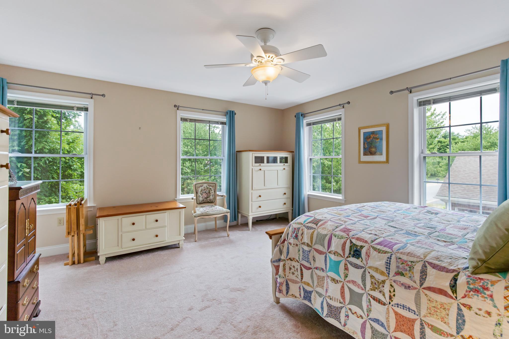 622 Northfield Road Lititz, PA 17543 - Photo 28 of 45