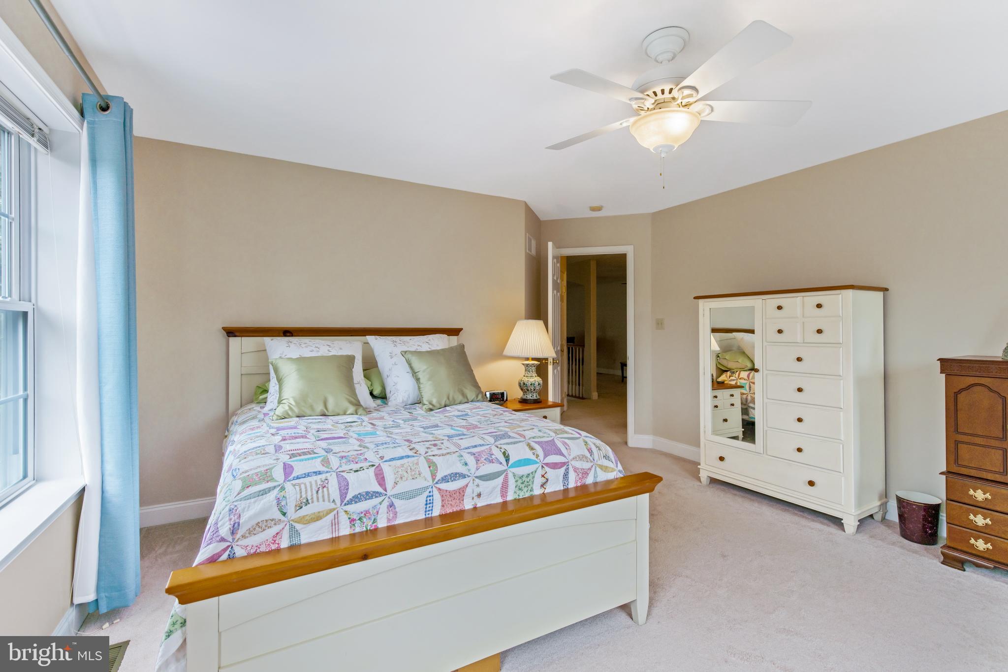 622 Northfield Road Lititz, PA 17543 - Photo 29 of 45