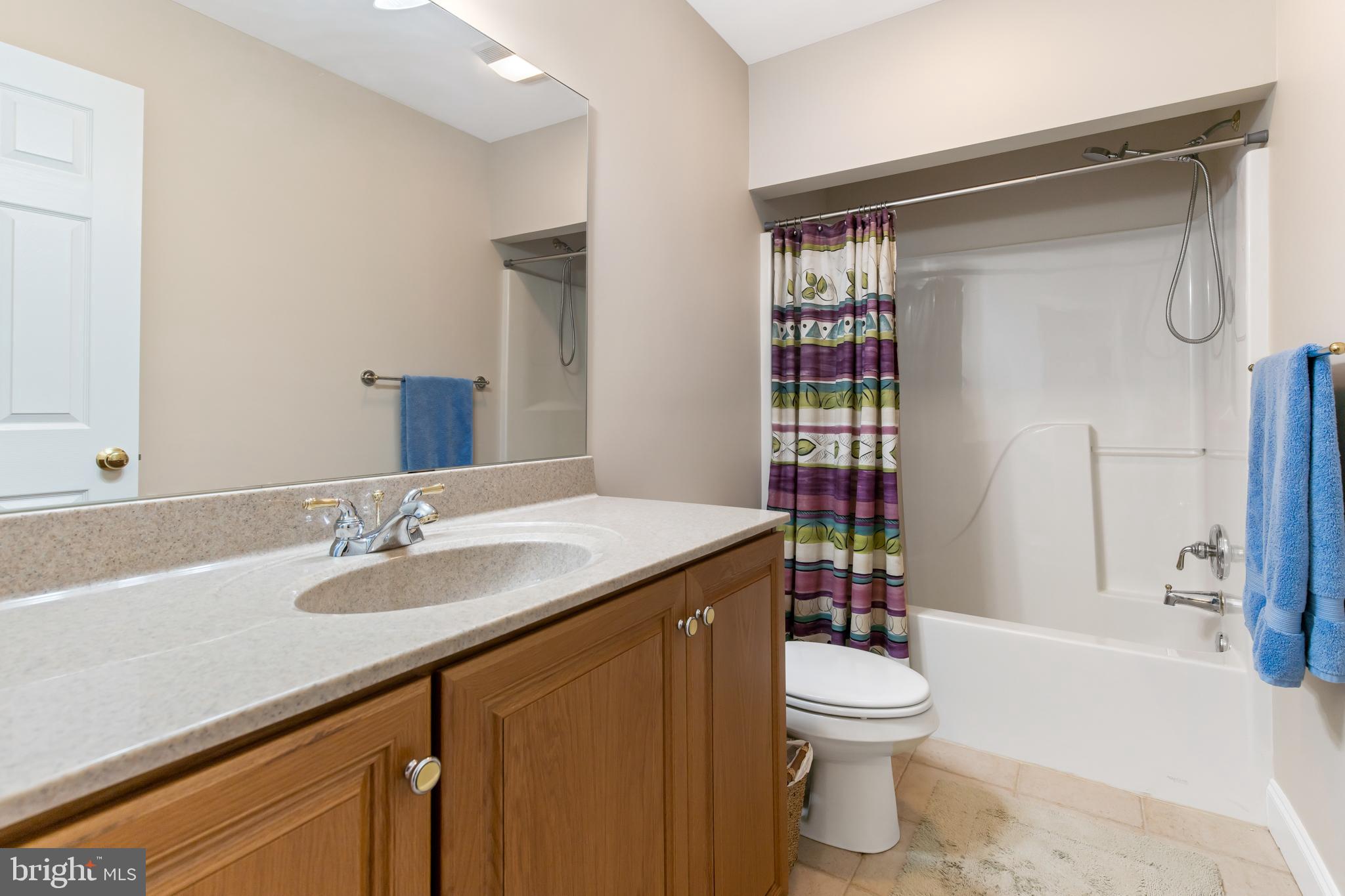 622 Northfield Road Lititz, PA 17543 - Photo 30 of 45