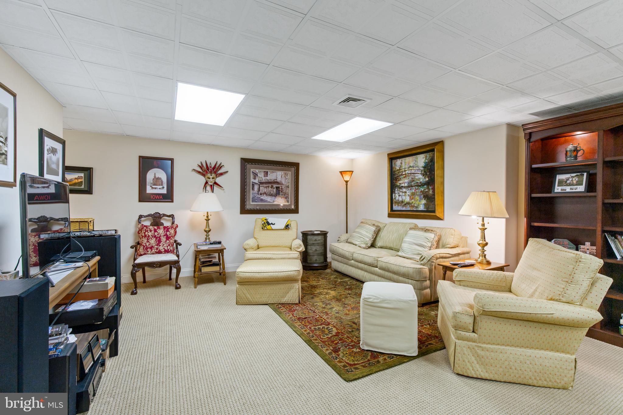 622 Northfield Road Lititz, PA 17543 - Photo 32 of 45