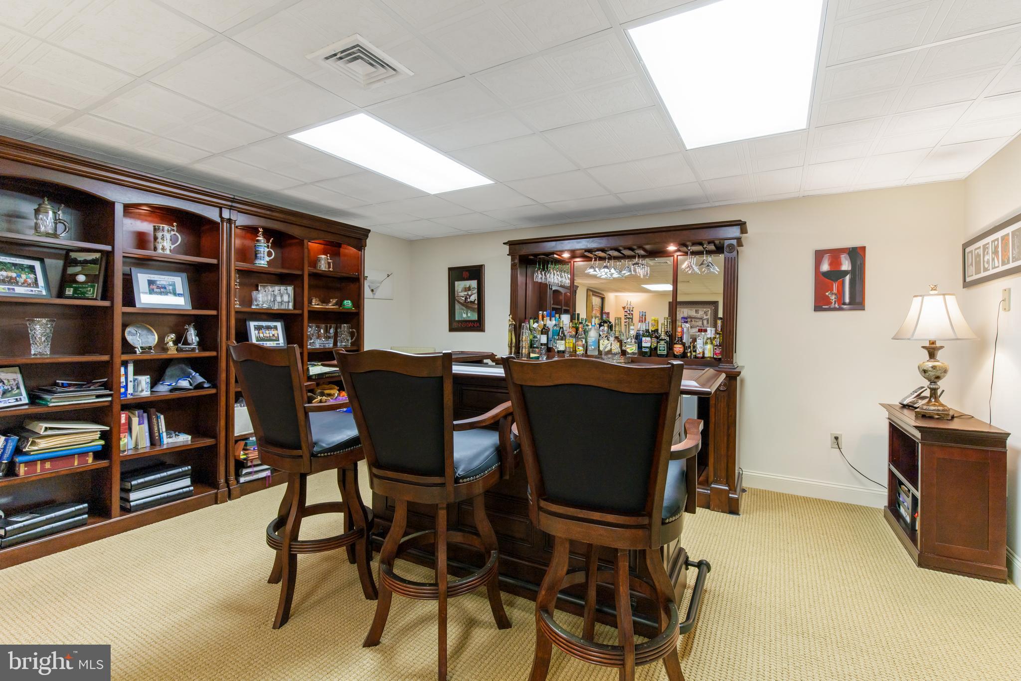 622 Northfield Road Lititz, PA 17543 - Photo 33 of 45