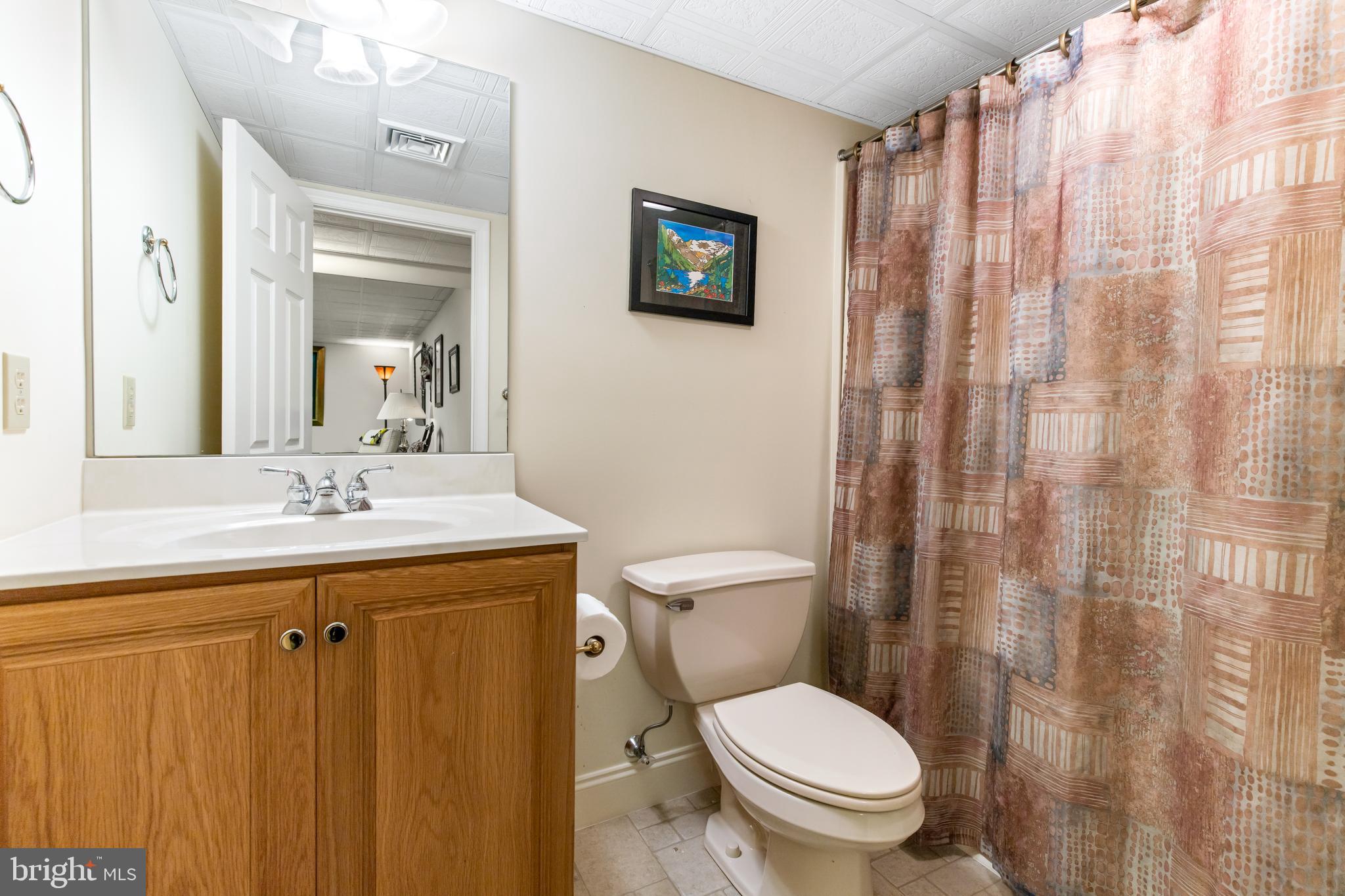 622 Northfield Road Lititz, PA 17543 - Photo 34 of 45