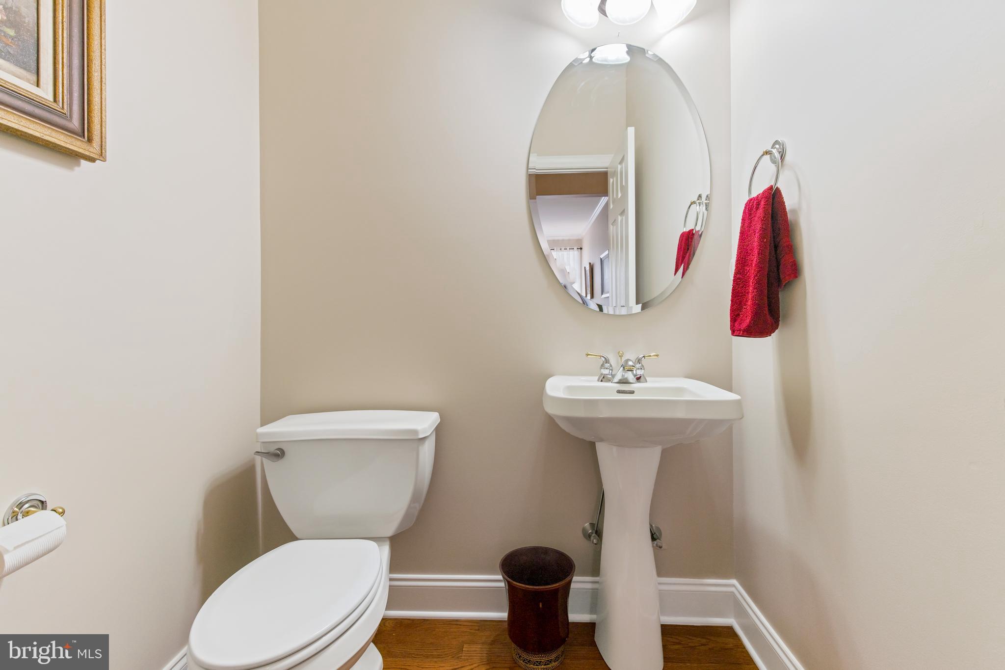 622 Northfield Road Lititz, PA 17543 - Photo 35 of 45